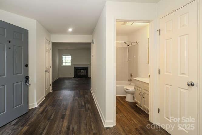 Property image 3 at 20115 Henderson Road, Cornelius, NC 28031