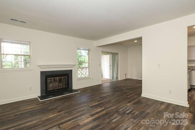 Property image 4 at 20115 Henderson Road, Cornelius, NC 28031