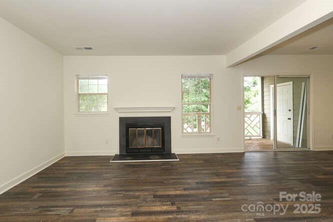 Property image 5 at 20115 Henderson Road, Cornelius, NC 28031