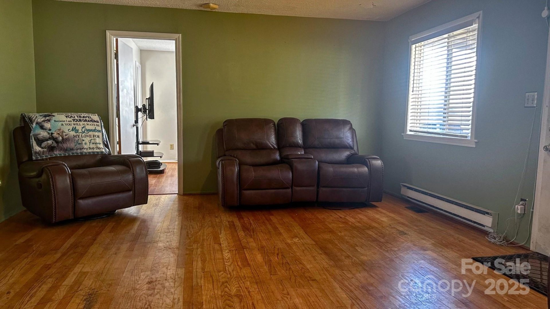 Property image 3 at 4343 Saluda Road, Rock Hill, SC 29730
