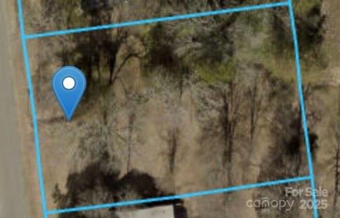 Property image 1 at 0000 Florida Avenue, Kannapolis, NC 28083