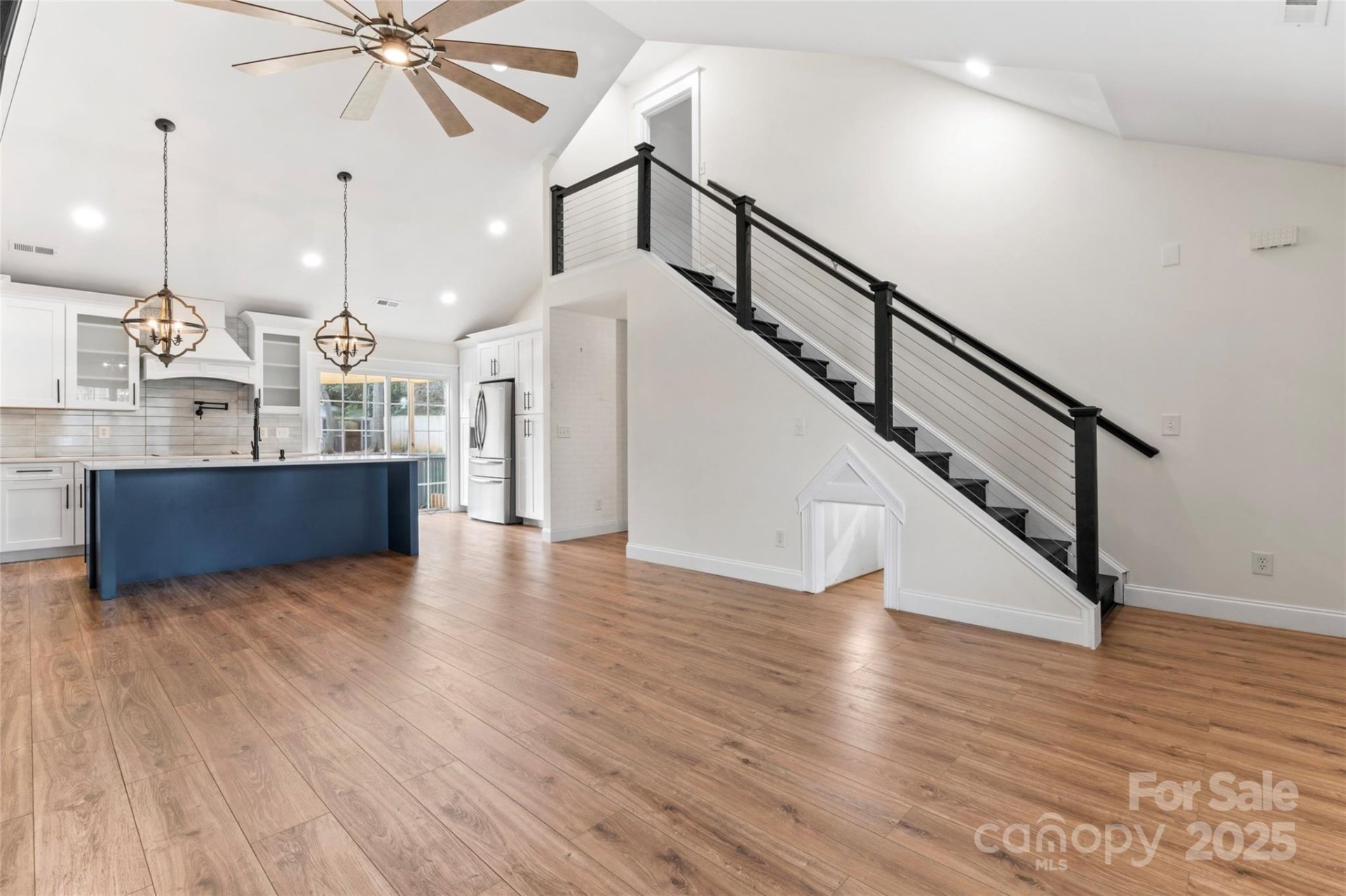 Property image 2 at 4053 Crestview Drive, Rock Hill, SC 29732