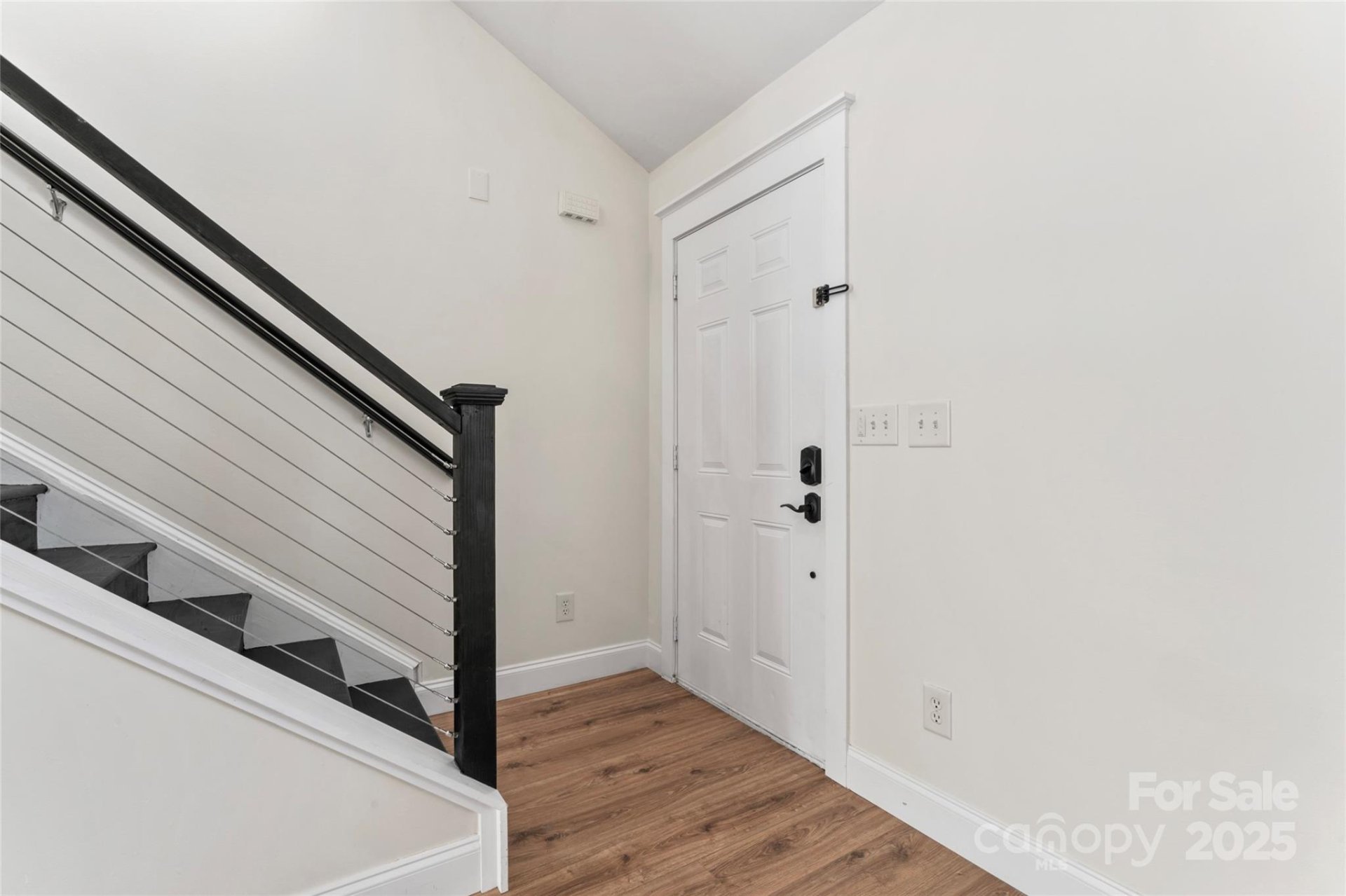 Property image 4 at 4053 Crestview Drive, Rock Hill, SC 29732