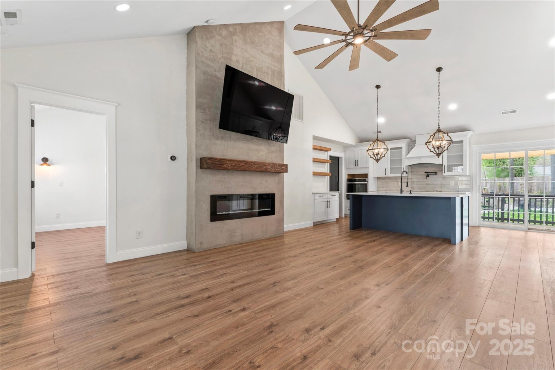 Property image 5 at 4053 Crestview Drive, Rock Hill, SC 29732