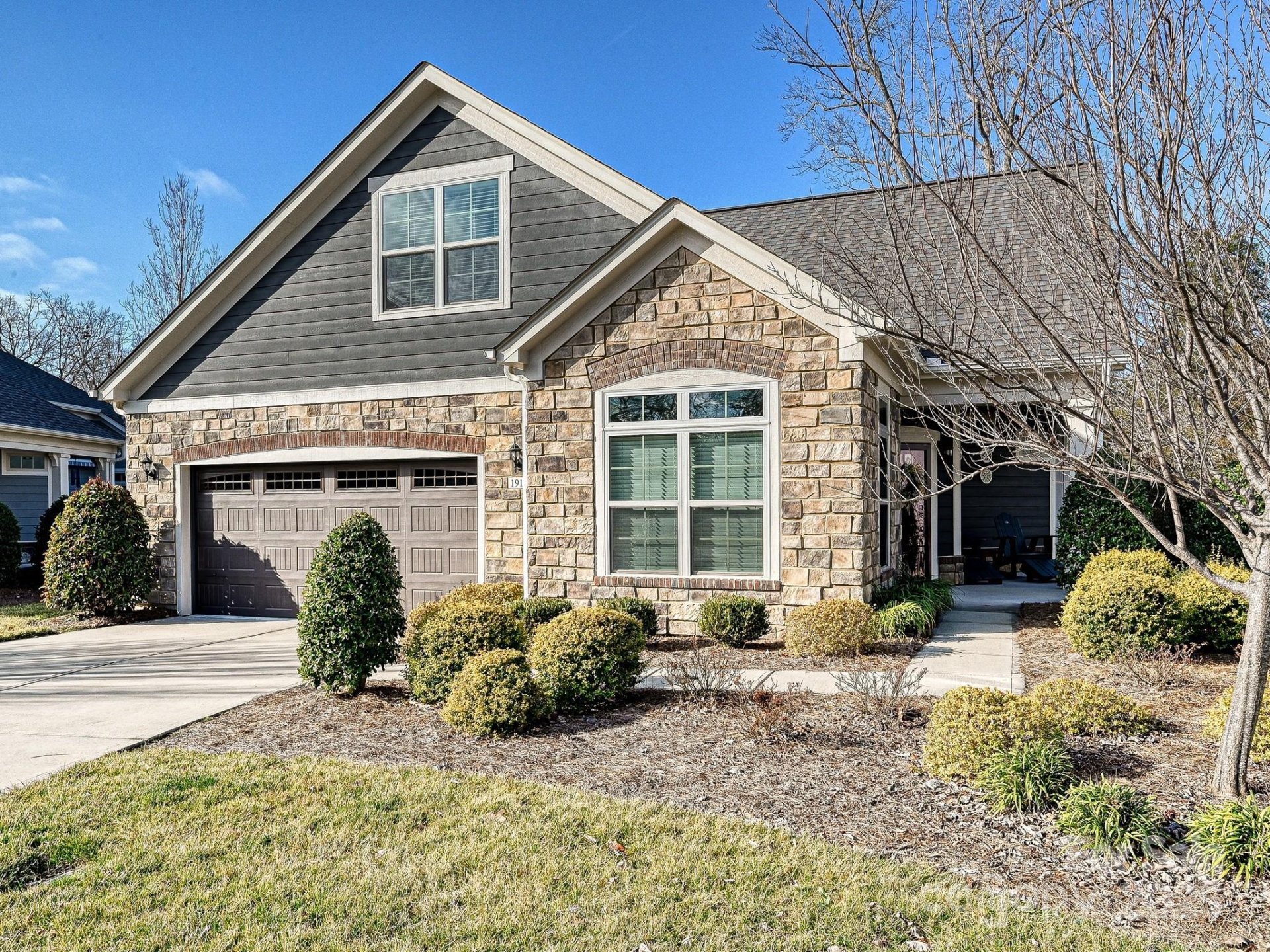 Property image 1 at 1918 Ealand Court, Waxhaw, NC 28173
