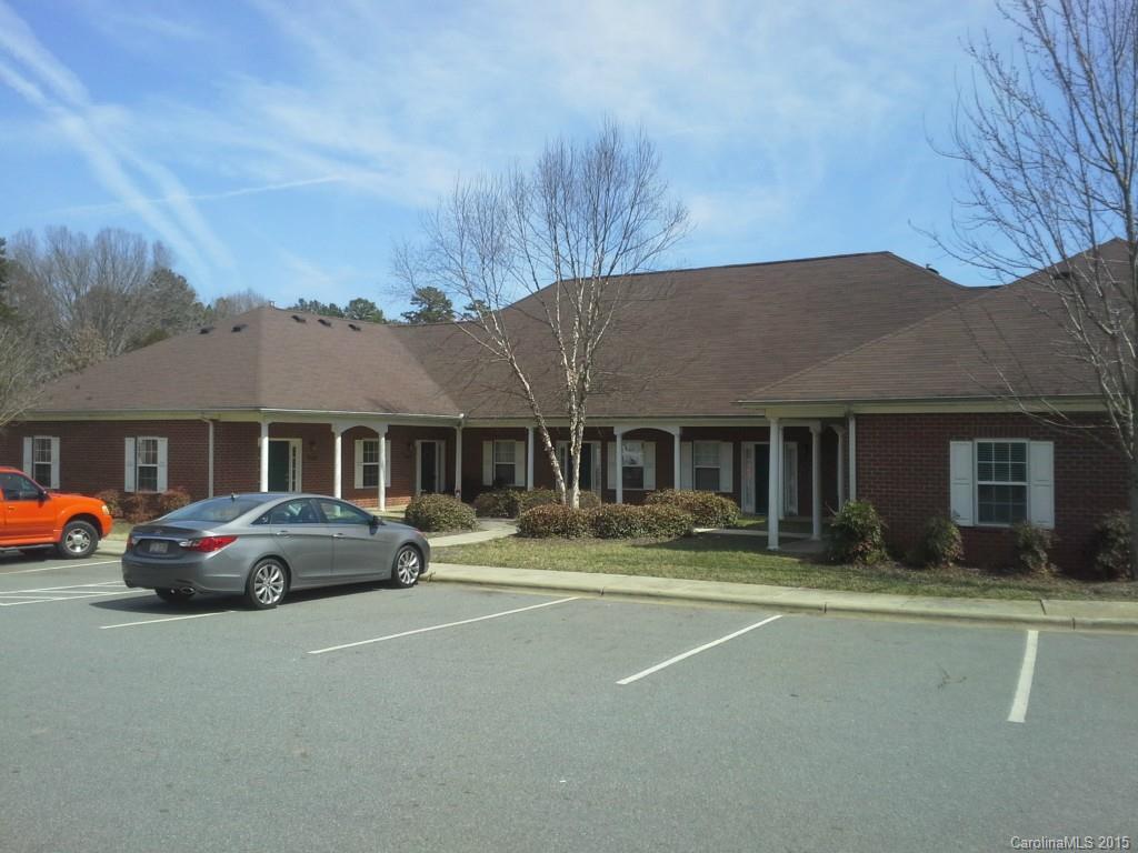 7159 Somerset Springs Drive