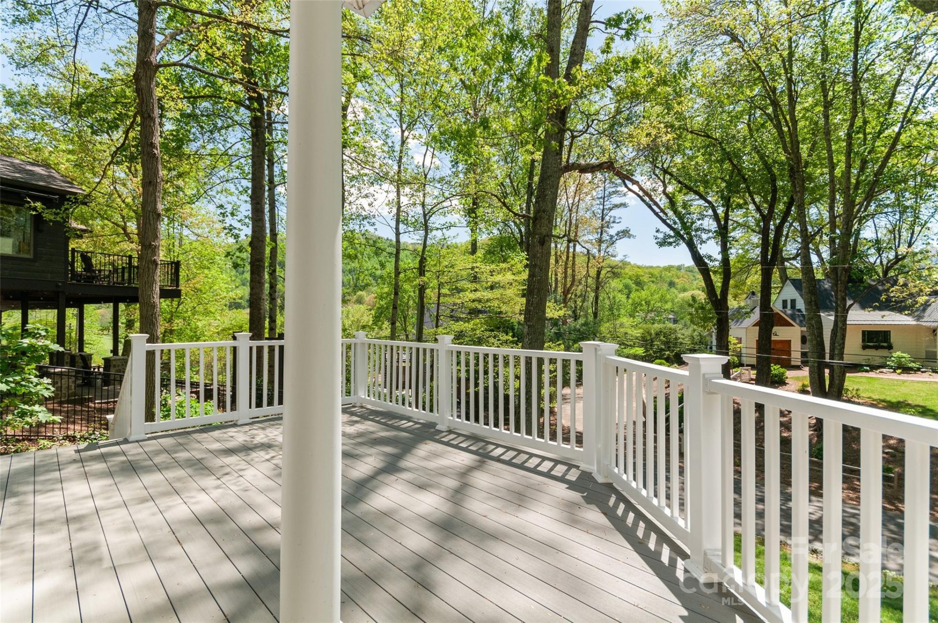Property image 4 at 16 Jackson Drive, Waynesville, NC 28786