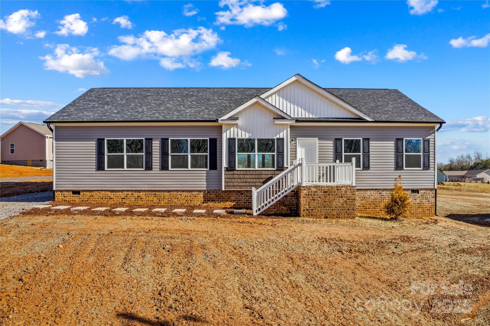 447 Lookout Dam Road