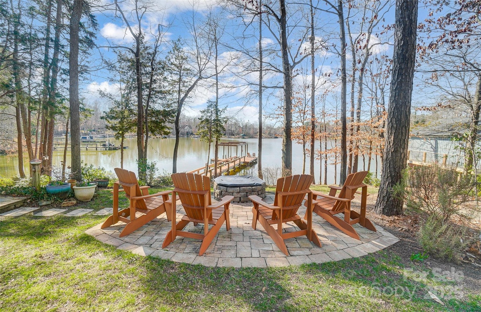 Property image 2 at 2139 Peninsula Drive, Clover, SC 29710