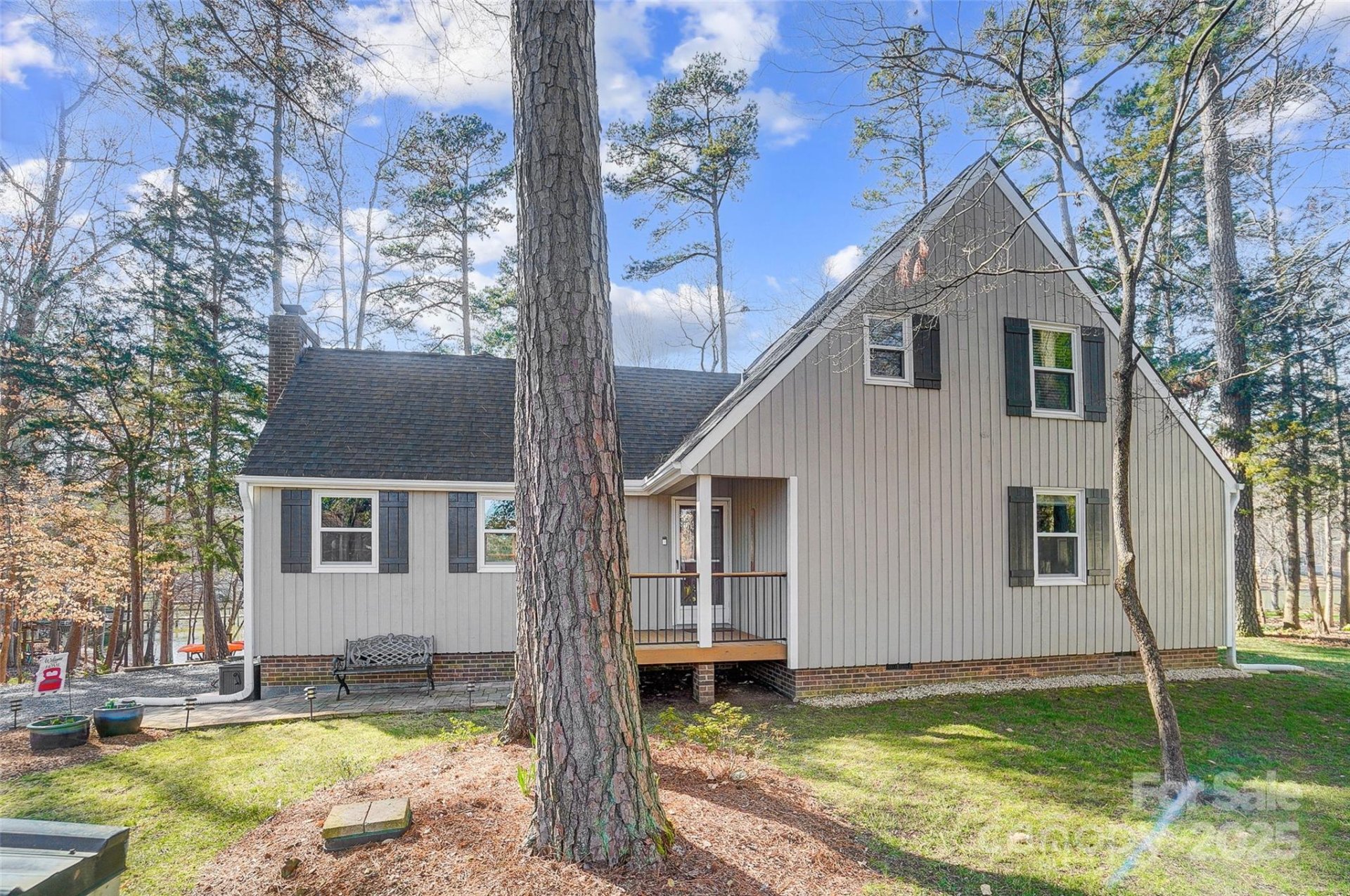 Property image 3 at 2139 Peninsula Drive, Clover, SC 29710