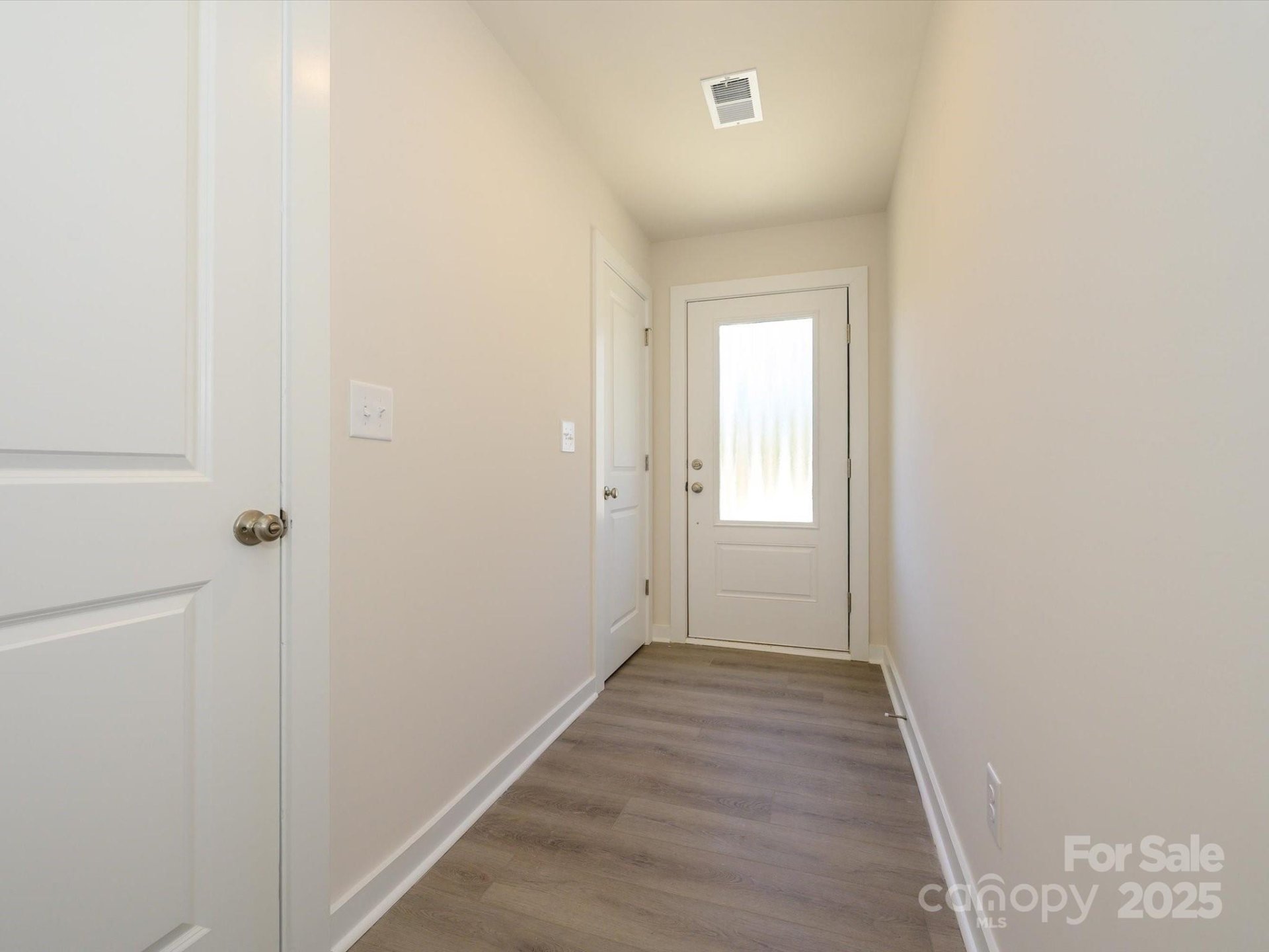 Property image 3 at 1307 Cerium Way, Charlotte, NC 28211