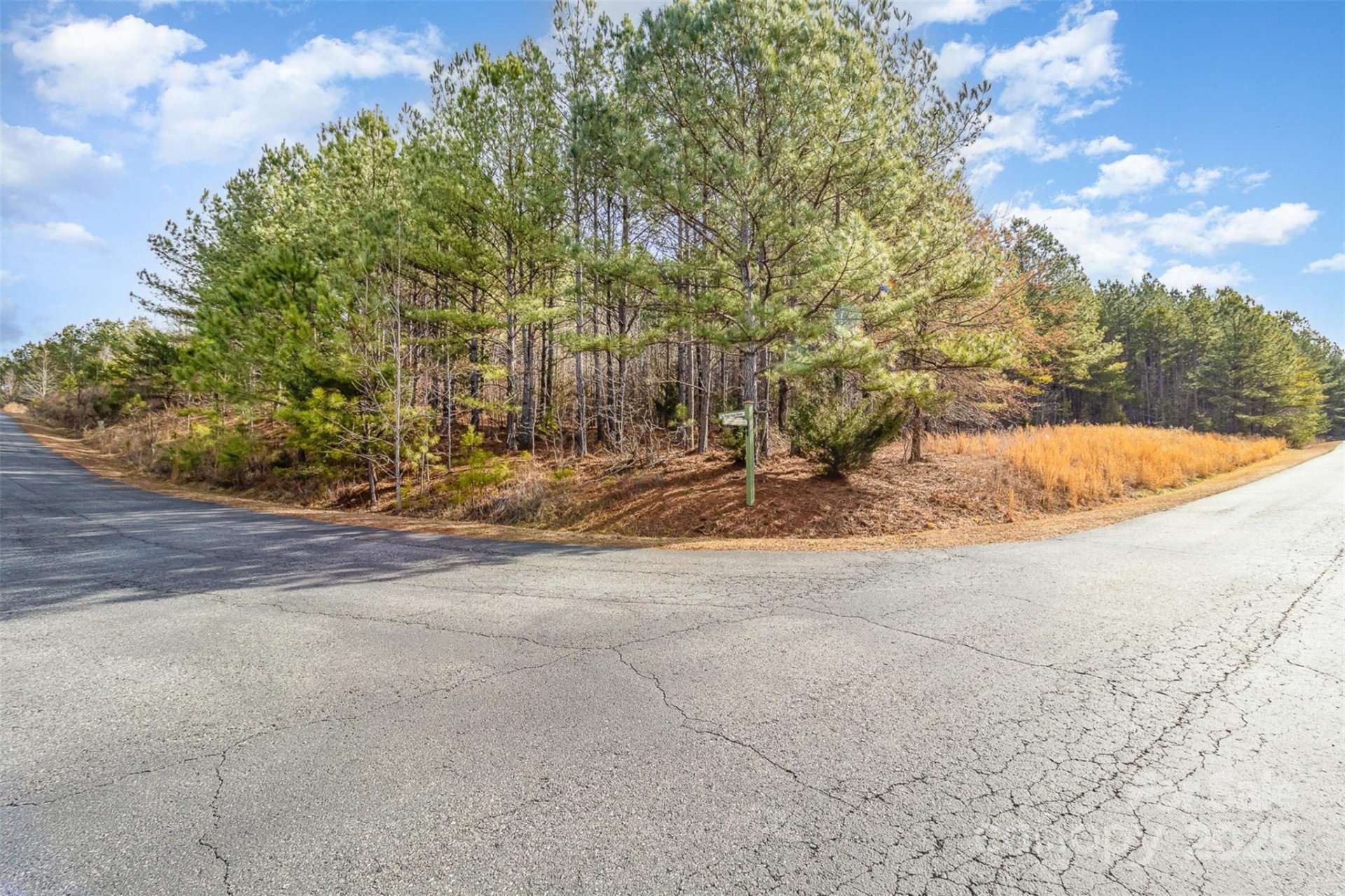 Property image 1 at 100 Riverview Drive, Mooresboro, NC 28114