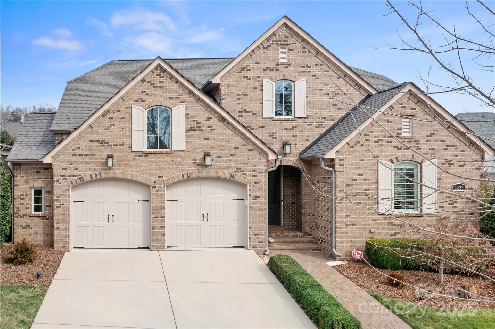 9223 Robbins Preserve Road