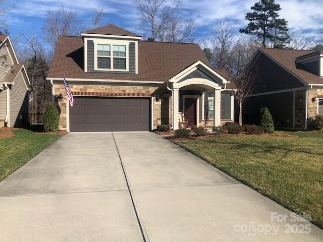 1220 Avalon Place