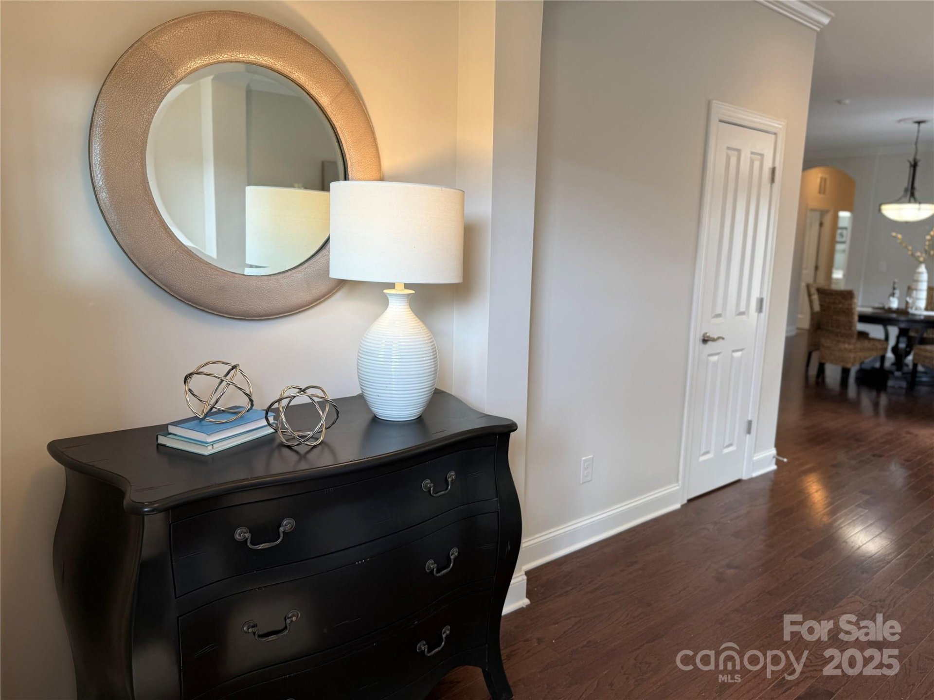 Property image 4 at 1220 Avalon Place, Matthews, NC 28104