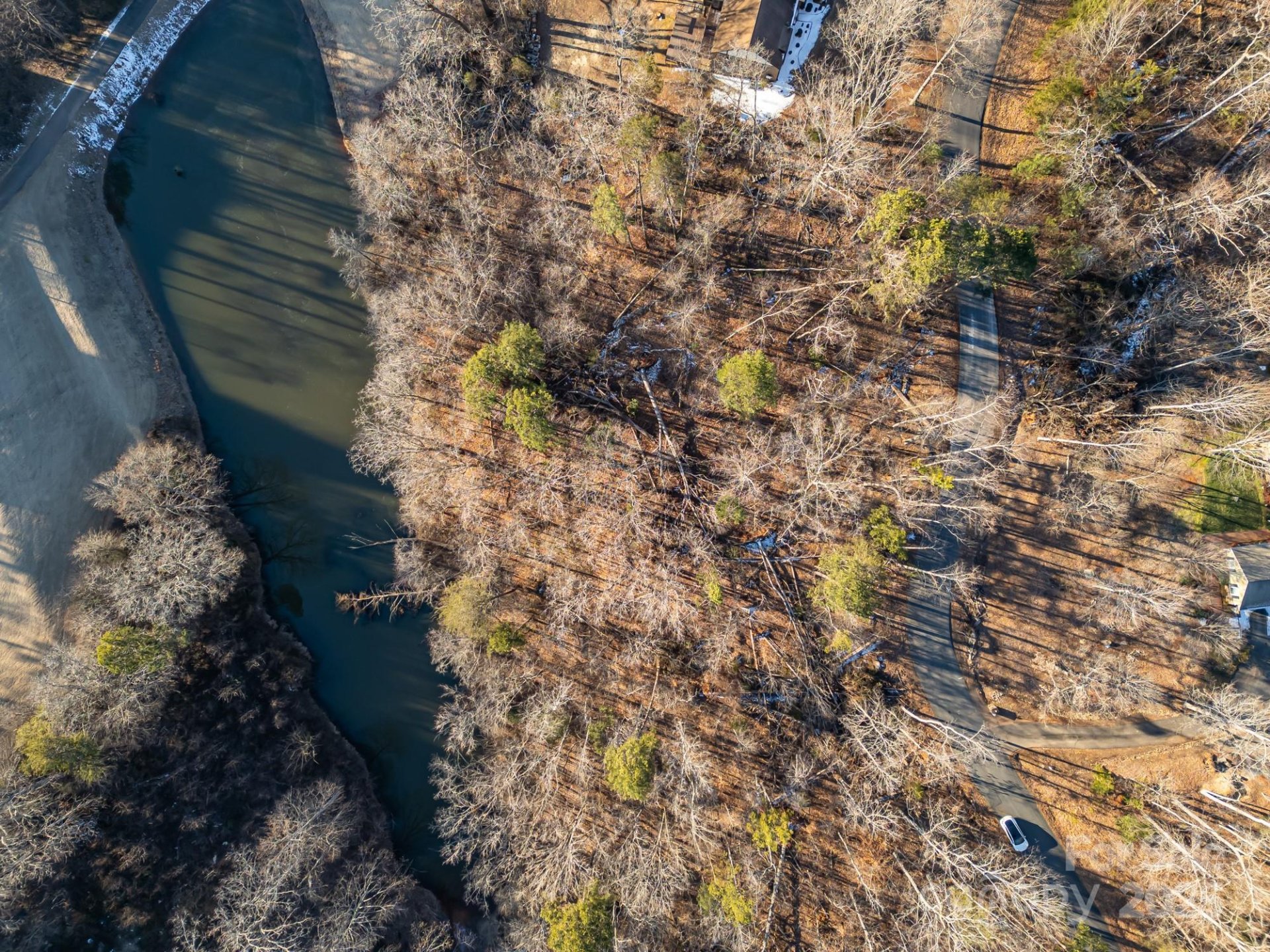 Property image 4 at 136 138 Plantation Drive, Rutherfordton, NC 28139