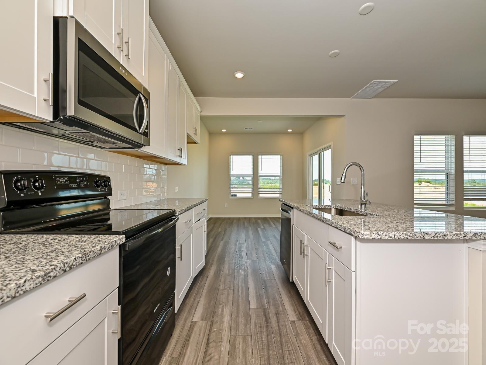 Property image 4 at 459 Olympia Way, York, SC 29745