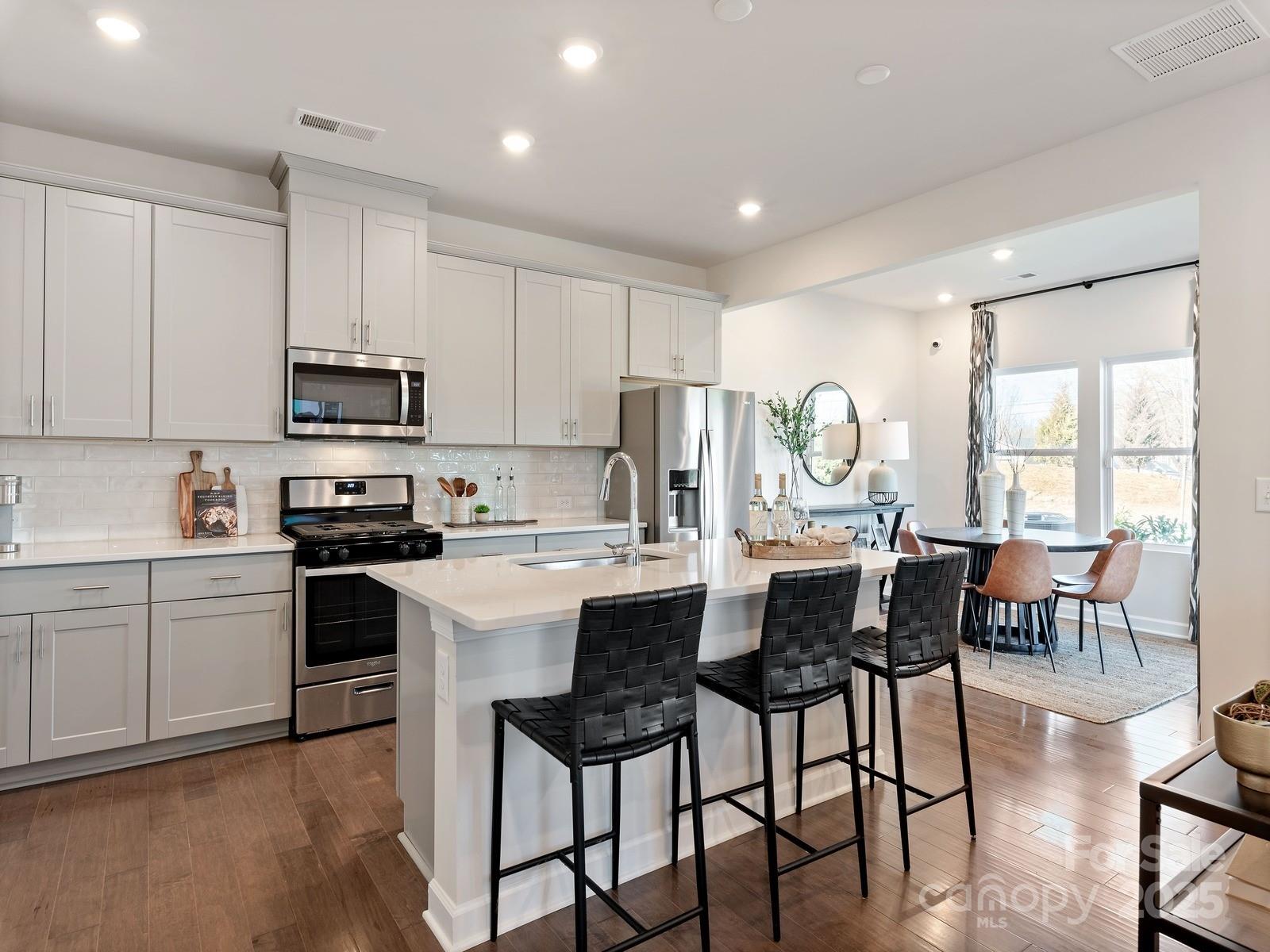 Property image 5 at 459 Olympia Way, York, SC 29745