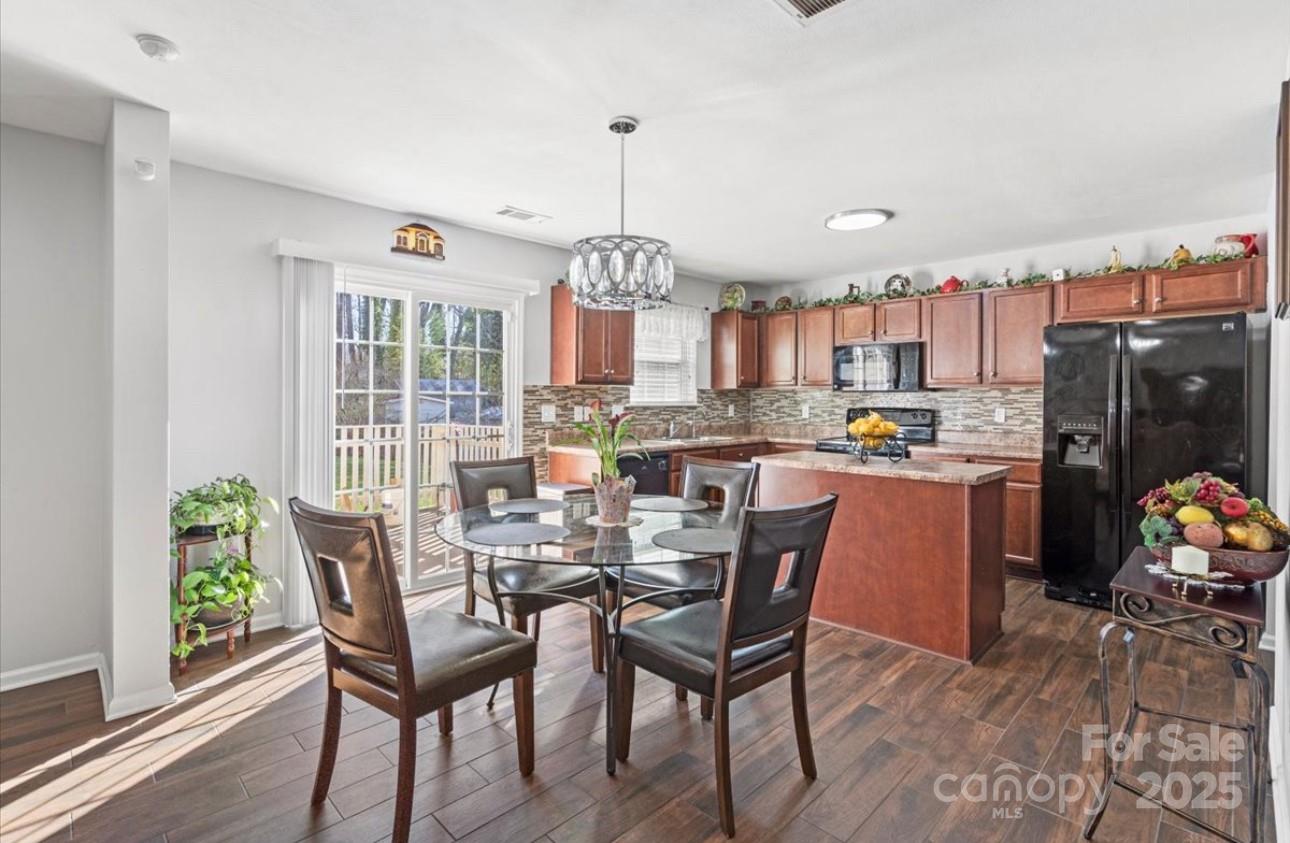 Property image 2 at 3428 Orr Street, Charlotte, NC 28269