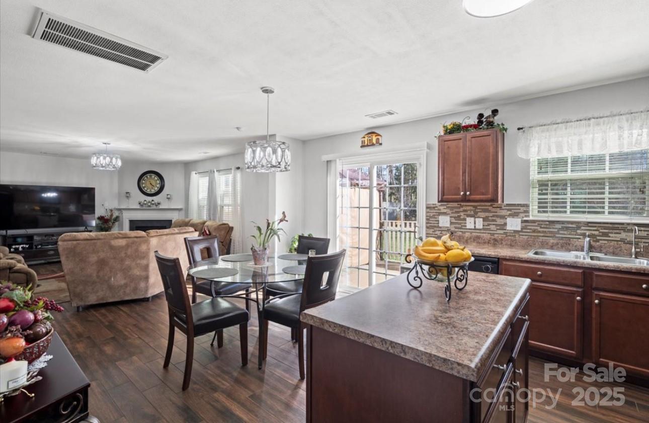 Property image 3 at 3428 Orr Street, Charlotte, NC 28269