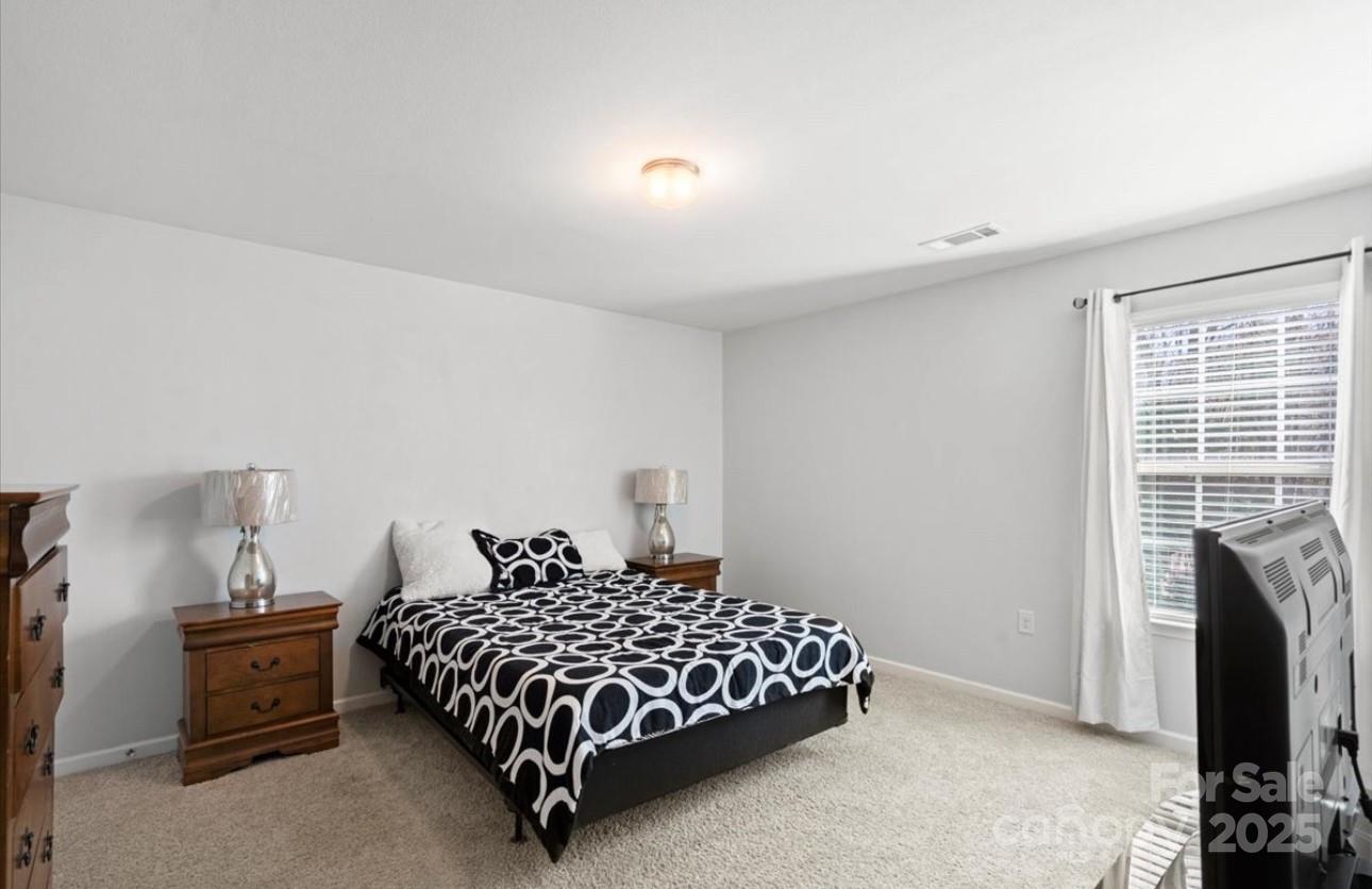 Property image 5 at 3428 Orr Street, Charlotte, NC 28269