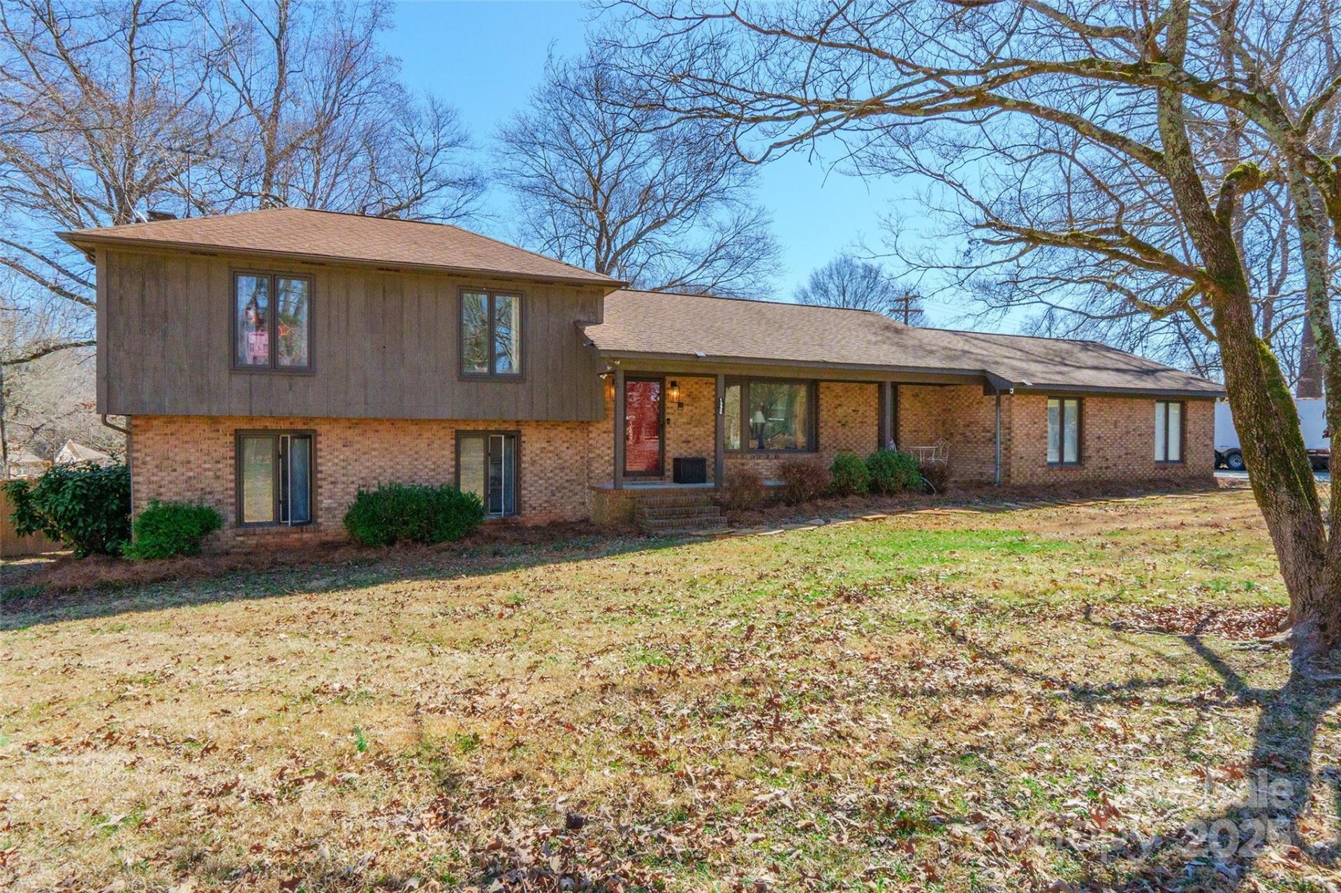 Property image 2 at 1226 Twin Lakes Road, Rock Hill, SC 29732