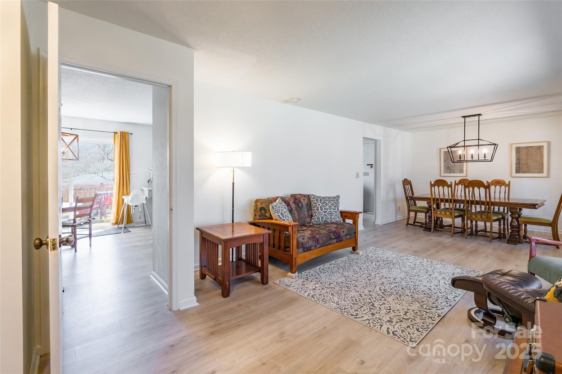 Property image 3 at 1226 Twin Lakes Road, Rock Hill, SC 29732