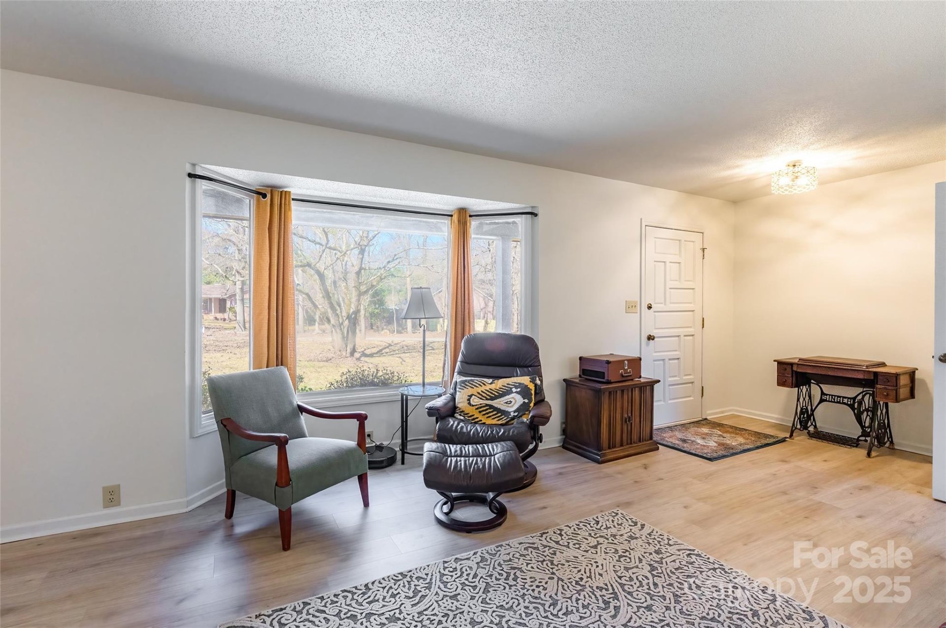 Property image 4 at 1226 Twin Lakes Road, Rock Hill, SC 29732