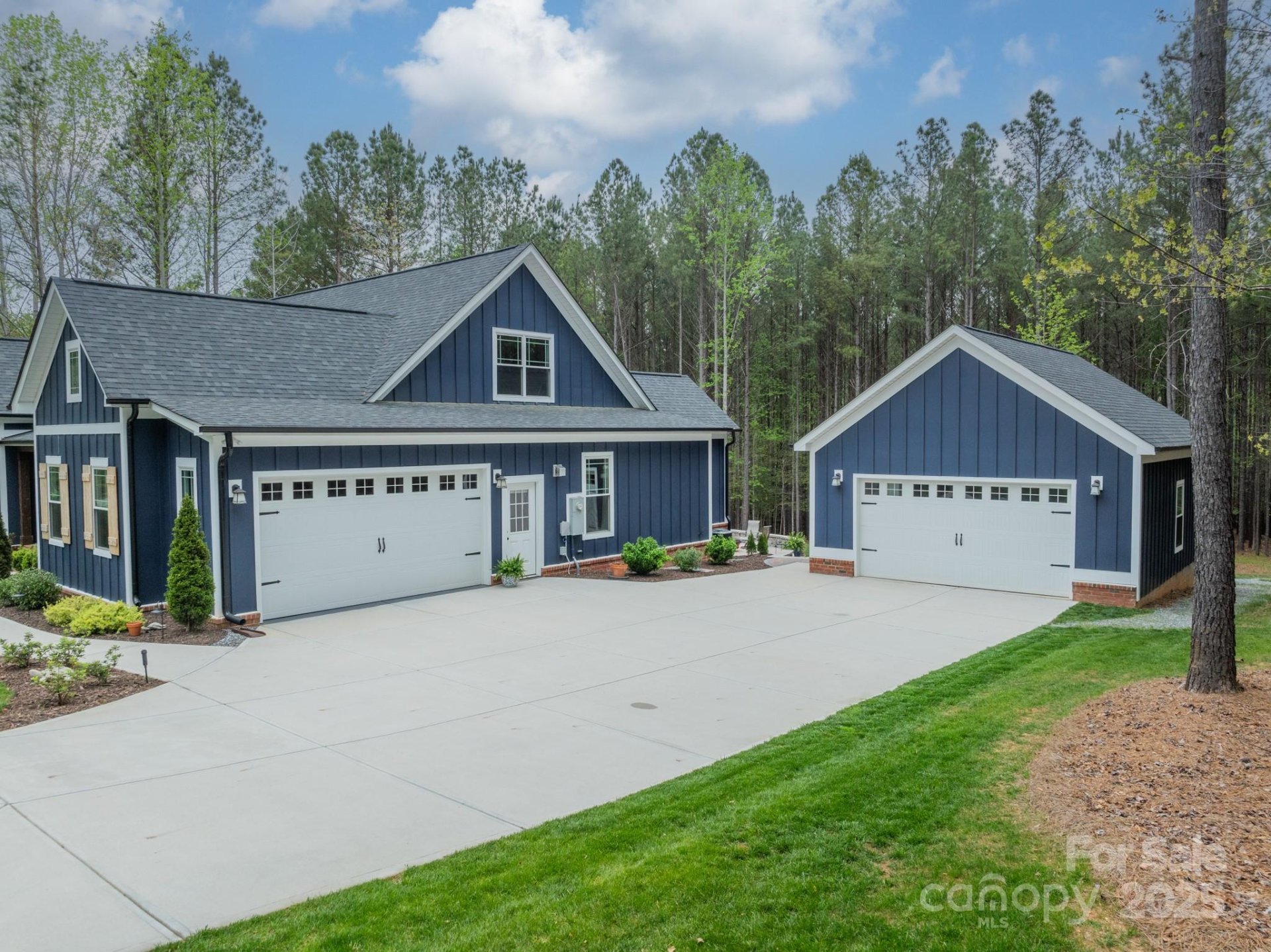 Property image 2 at 2125 Partridge Berry Lane, Rock Hill, SC 29730