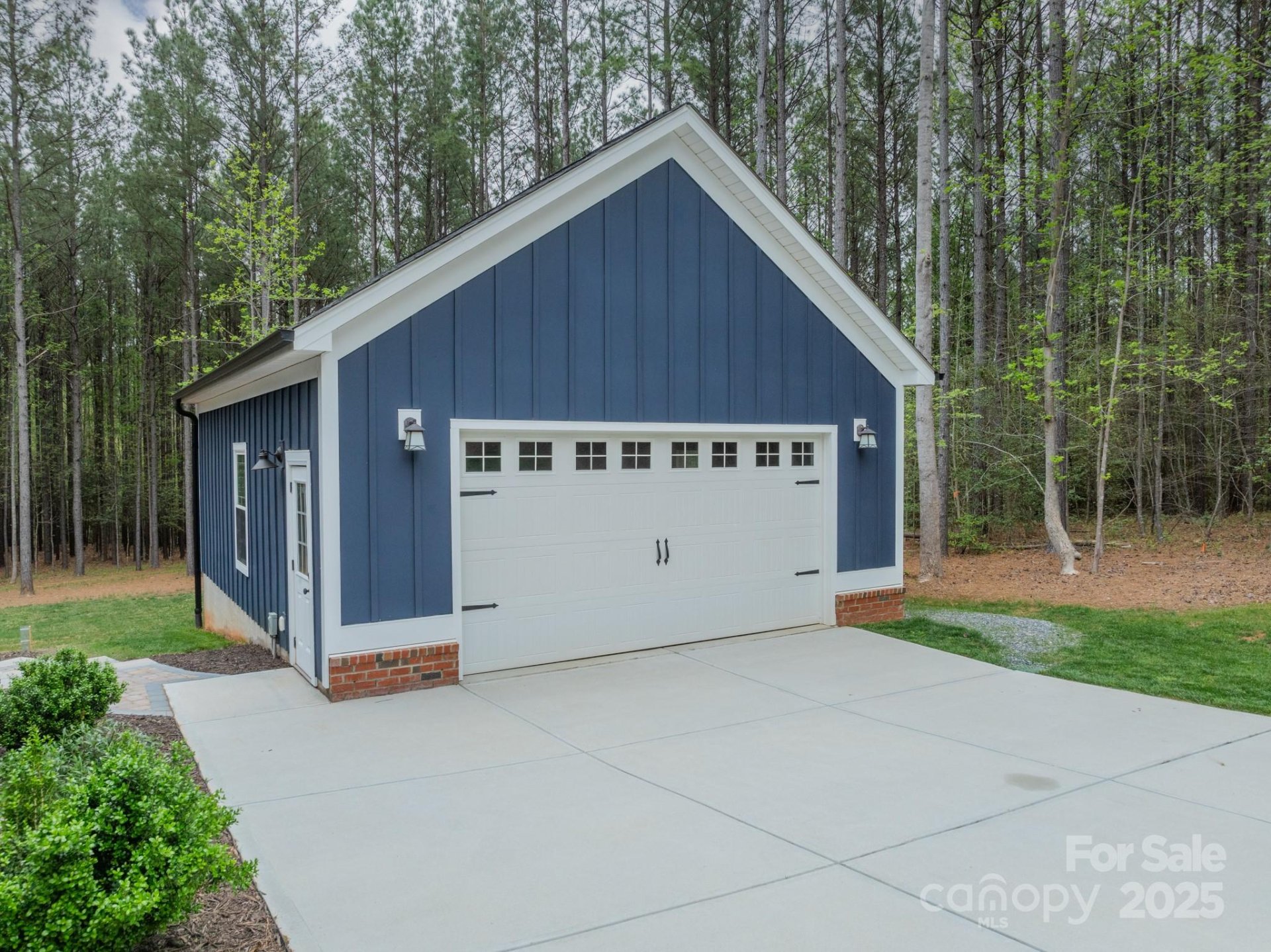 Property image 3 at 2125 Partridge Berry Lane, Rock Hill, SC 29730