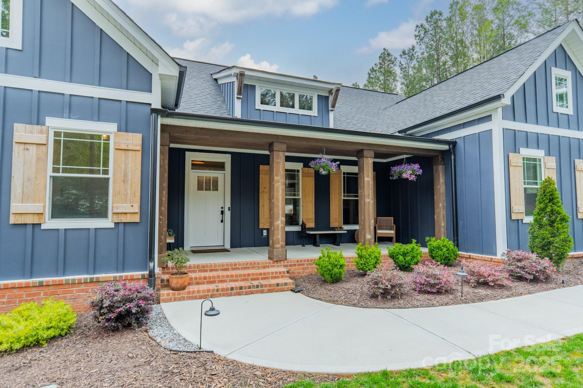 Property image 4 at 2125 Partridge Berry Lane, Rock Hill, SC 29730