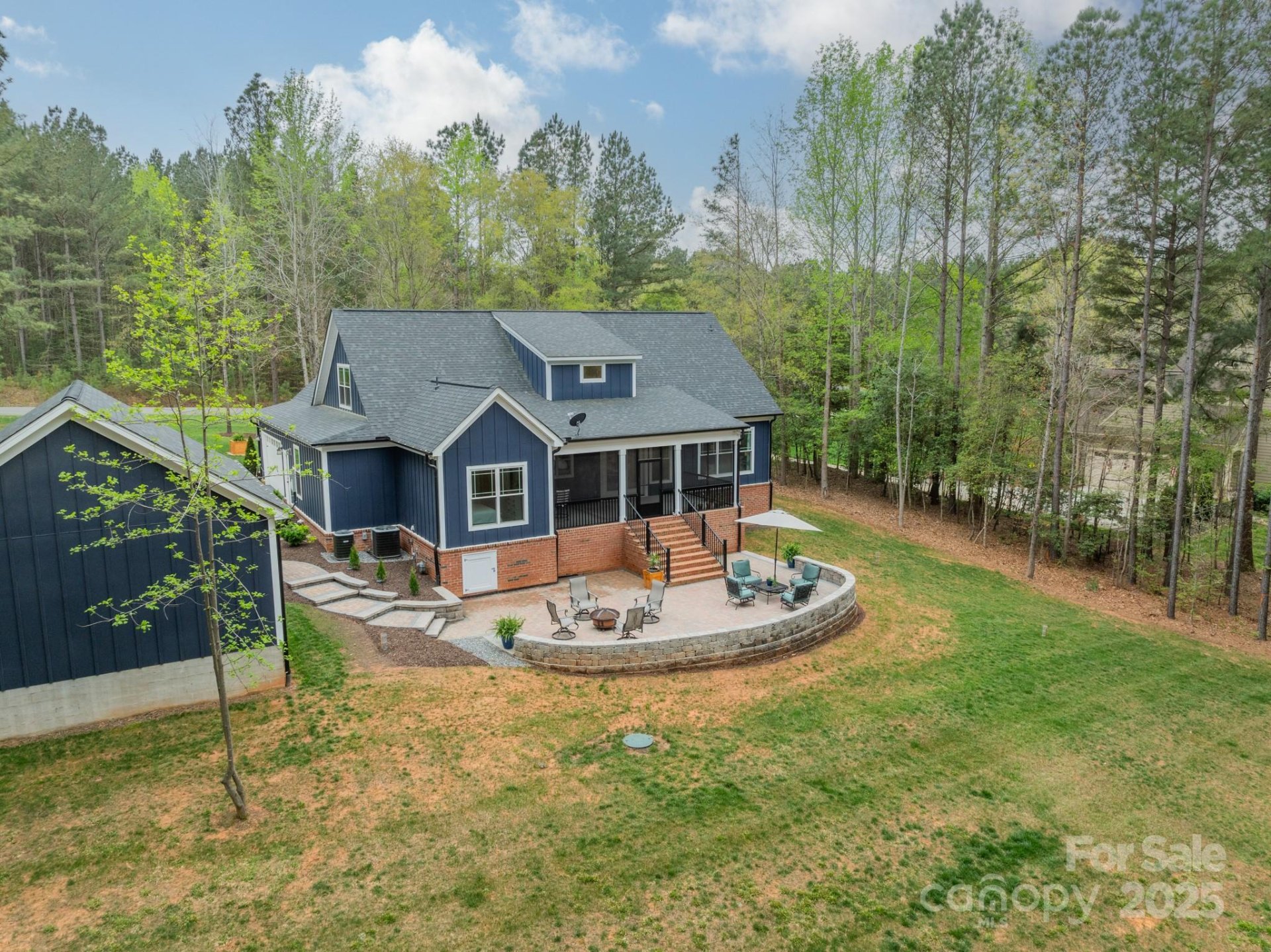 Property image 5 at 2125 Partridge Berry Lane, Rock Hill, SC 29730