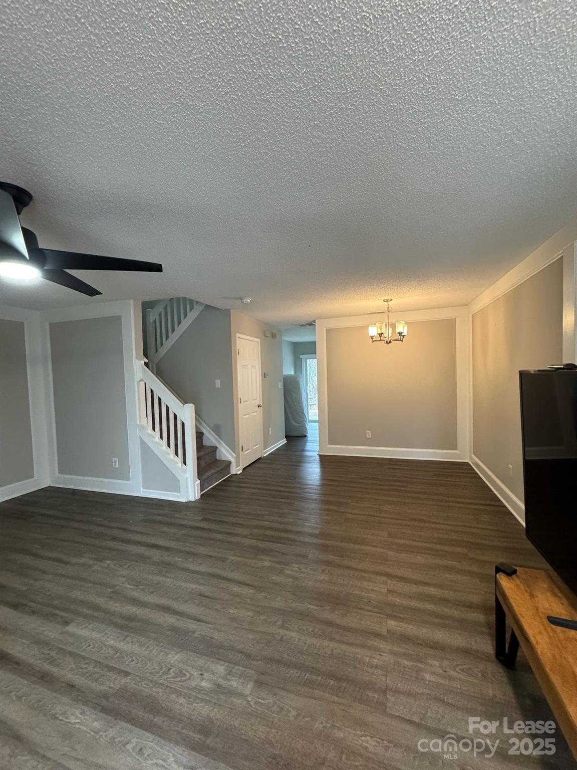 Property image 2 at 5321 Kimmerly Woods Drive, Charlotte, NC 28215