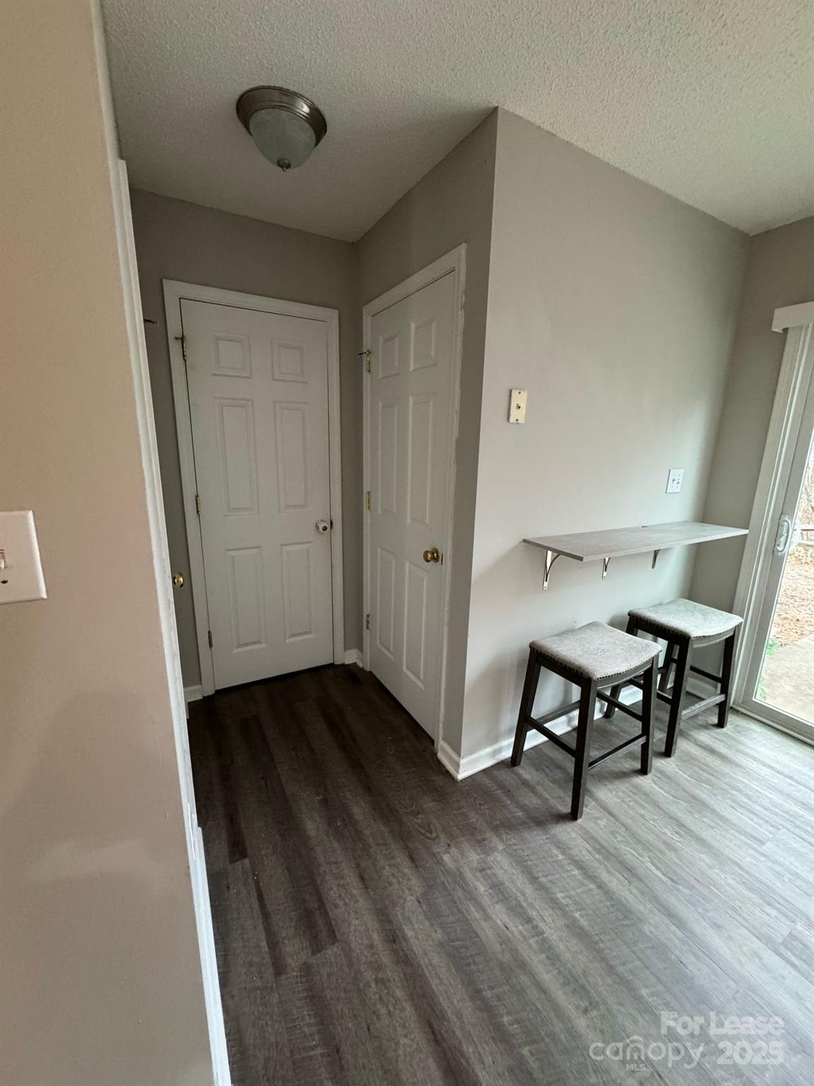 Property image 4 at 5321 Kimmerly Woods Drive, Charlotte, NC 28215