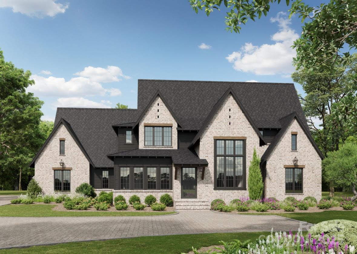 Property image 1 at 620 Deodar Cedar Drive, Weddington, NC 28104