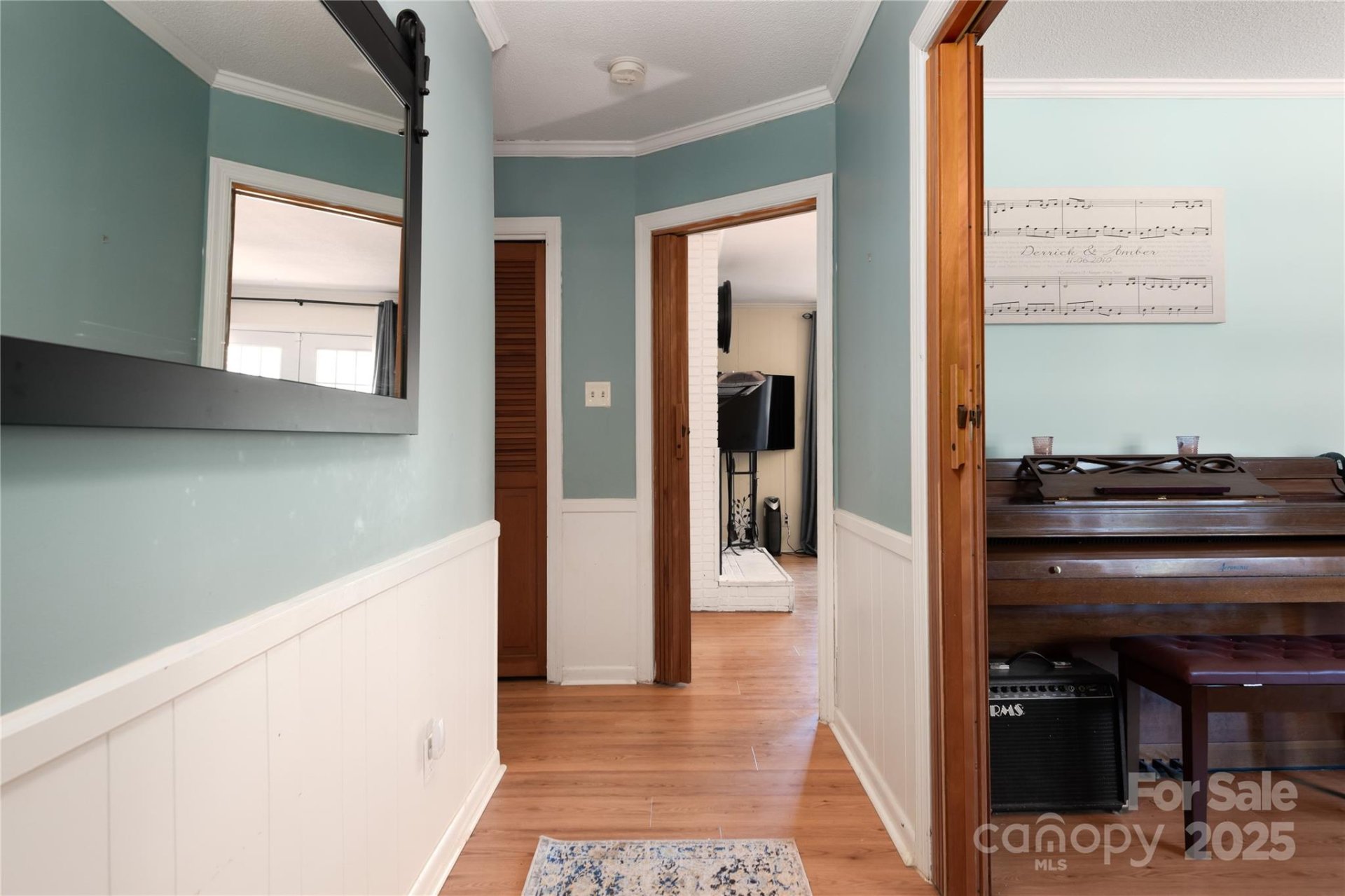 Property image 2 at 662 University Drive, Rock Hill, SC 29730