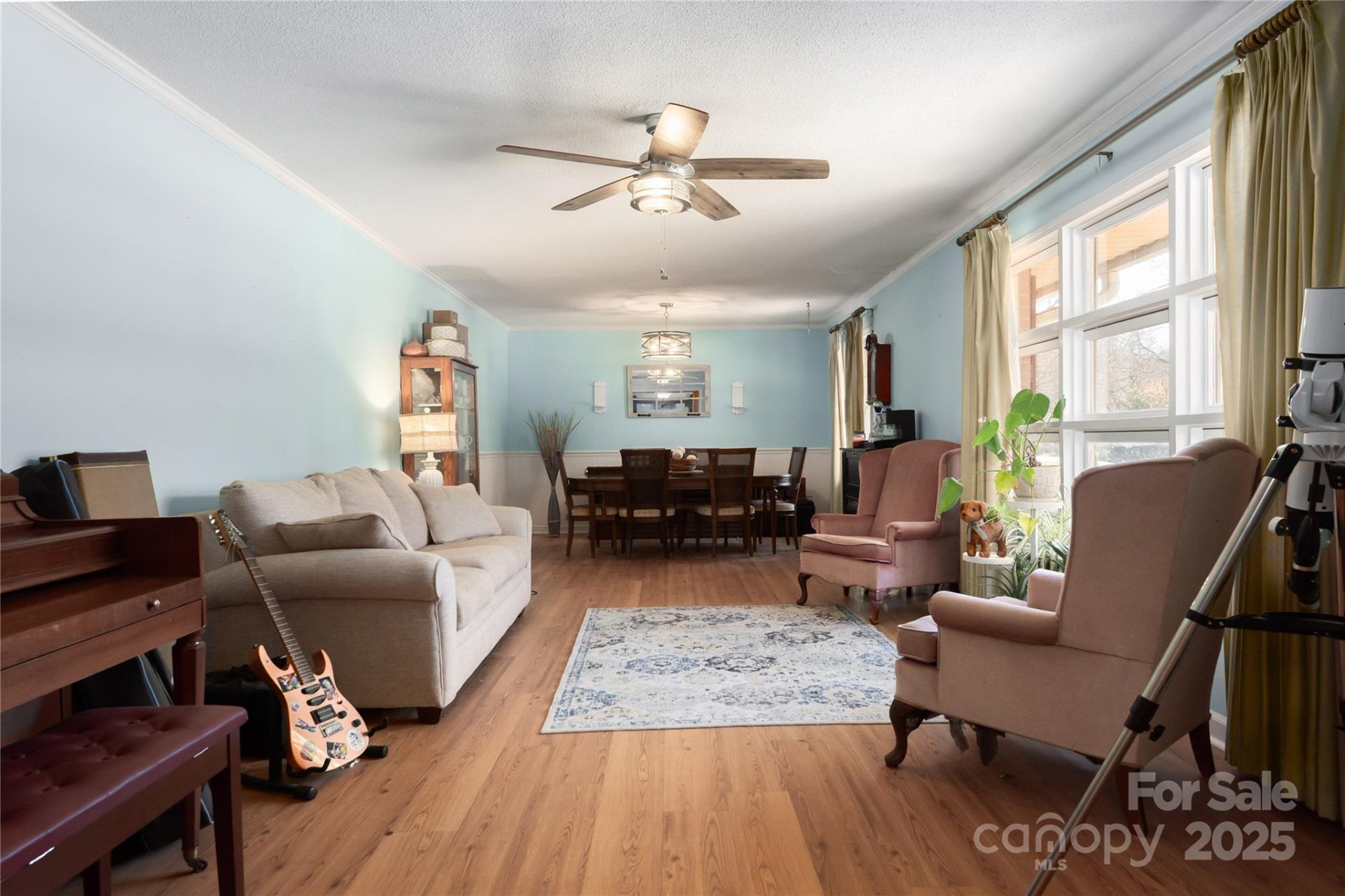Property image 3 at 662 University Drive, Rock Hill, SC 29730