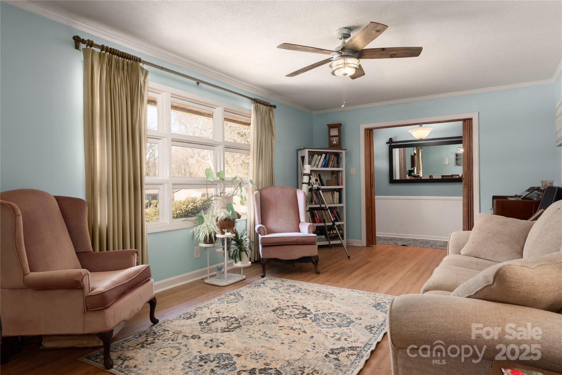 Property image 4 at 662 University Drive, Rock Hill, SC 29730