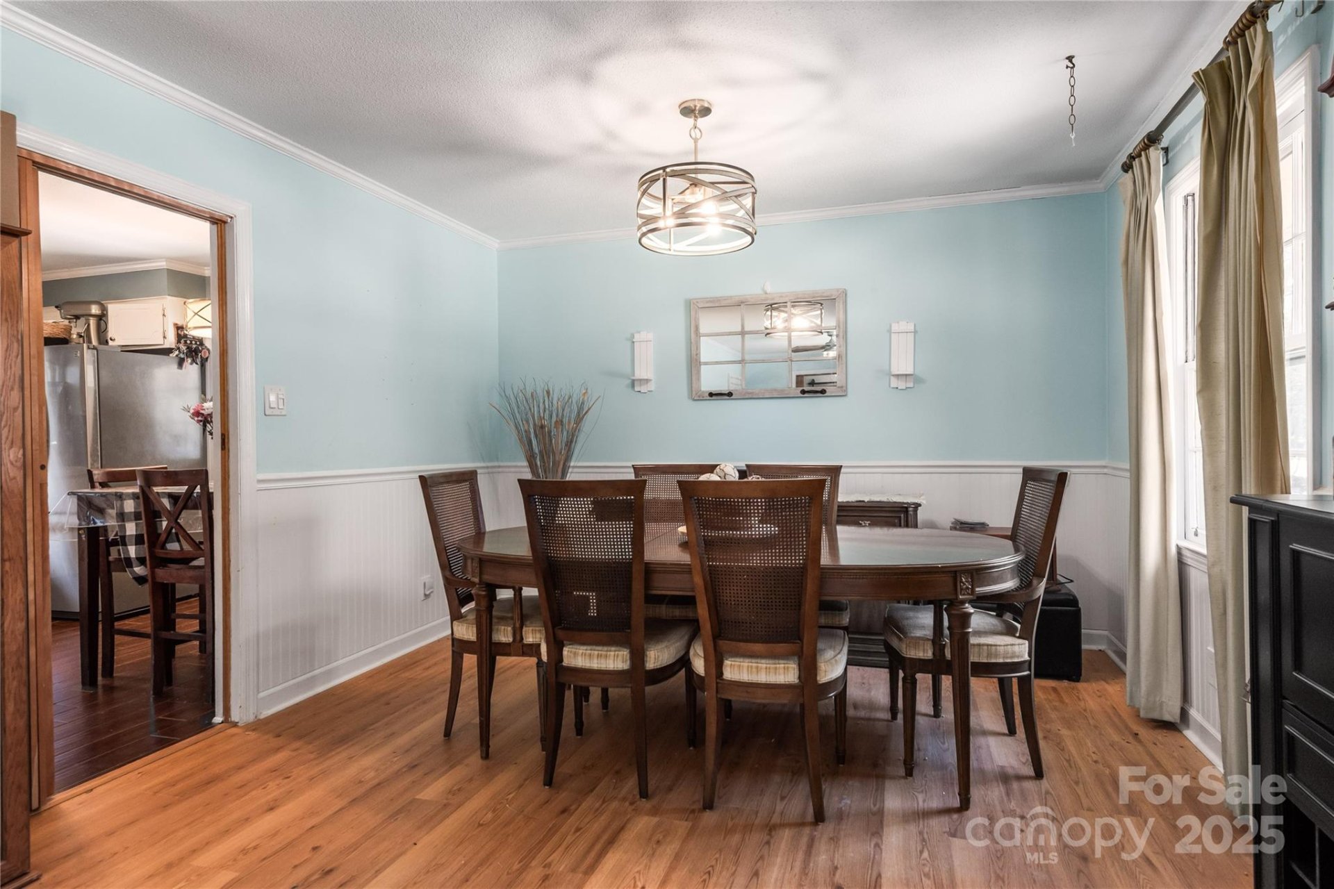 Property image 5 at 662 University Drive, Rock Hill, SC 29730