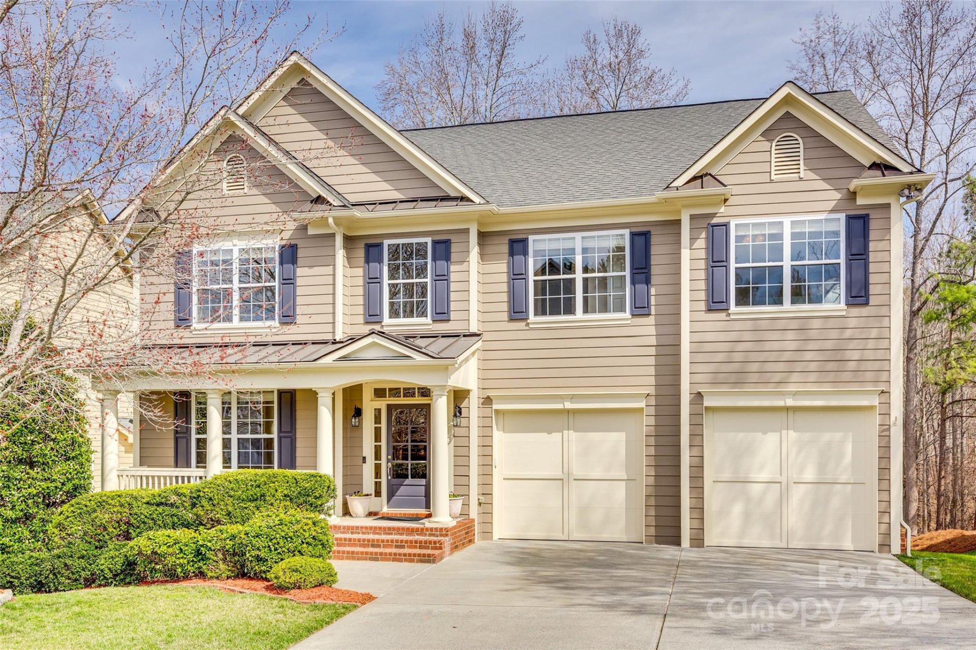 Property image 2 at 6458 Chadwell Court, Indian Land, SC 29707