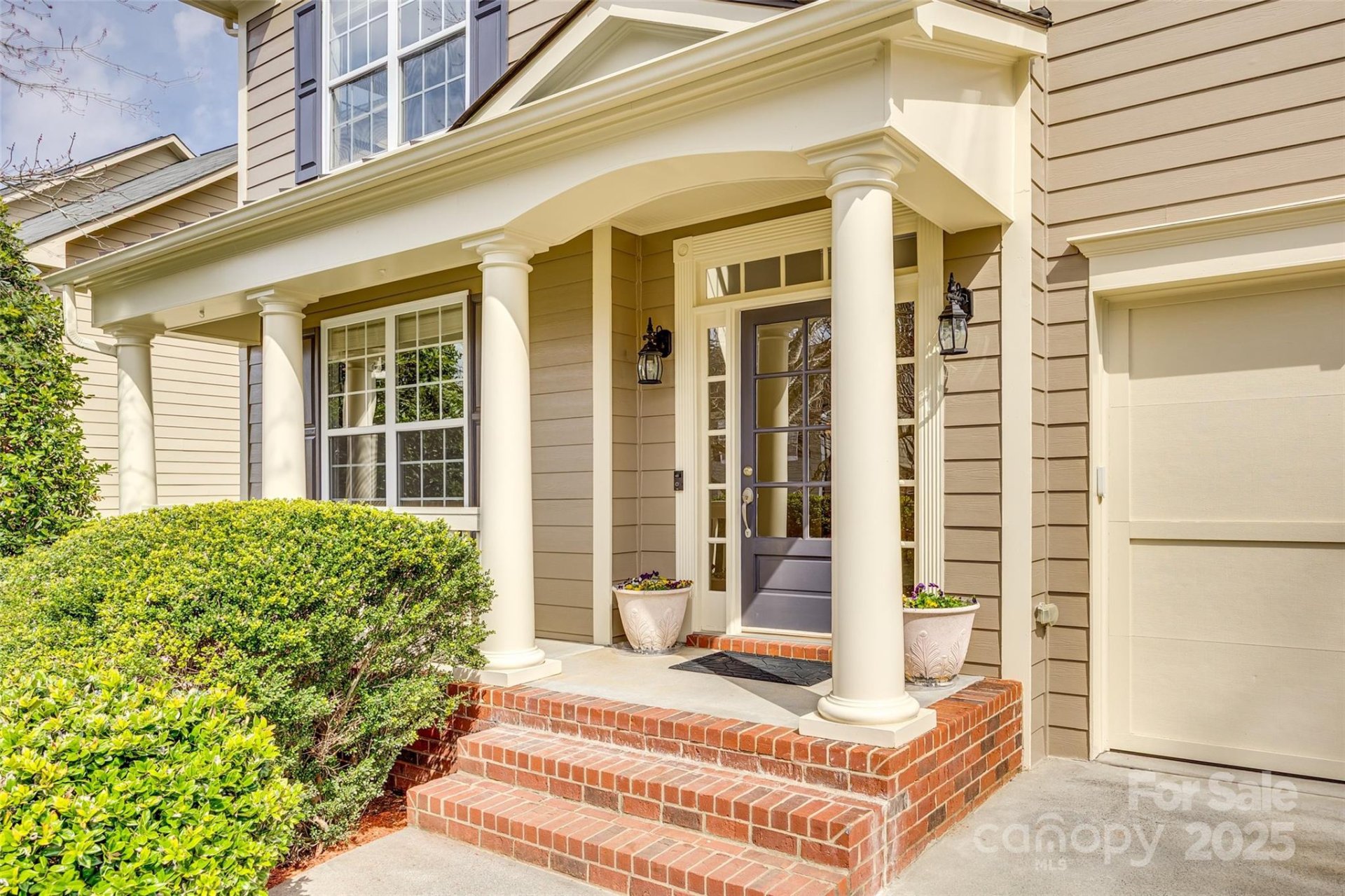Property image 3 at 6458 Chadwell Court, Indian Land, SC 29707