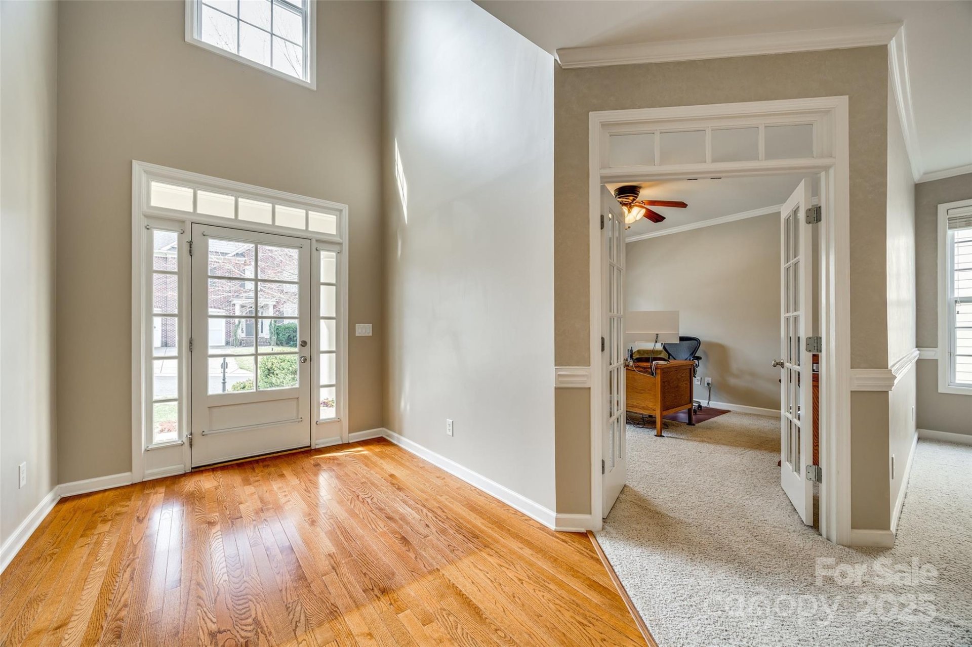 Property image 4 at 6458 Chadwell Court, Indian Land, SC 29707