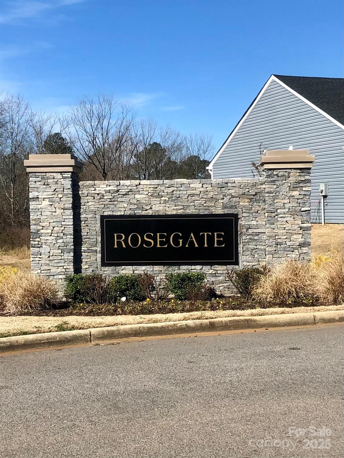Property image 2 at 247 Damask Drive, Lancaster, SC 29720