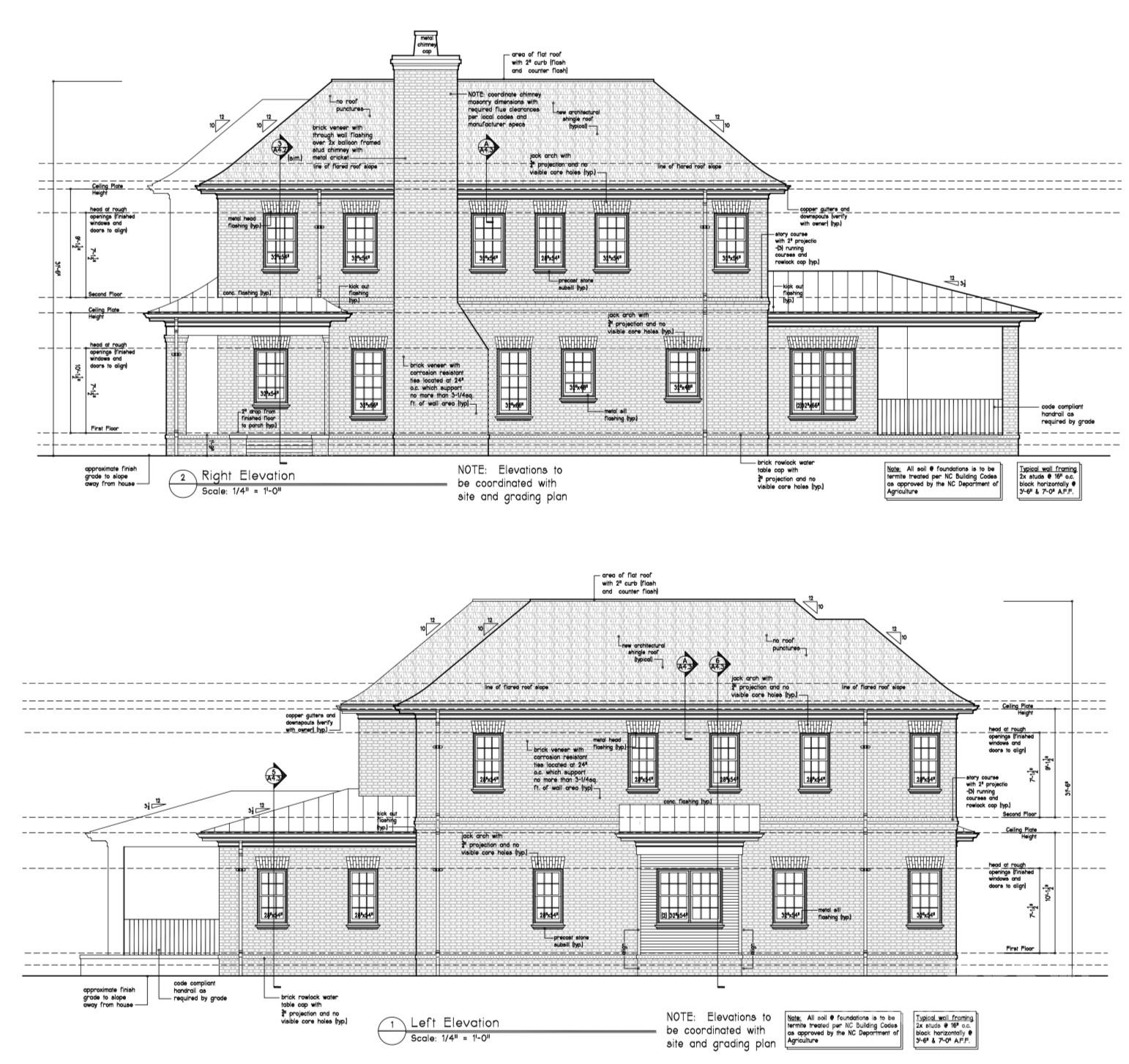 Property image 2 at 4004 Nettie Court, Charlotte, NC 28211