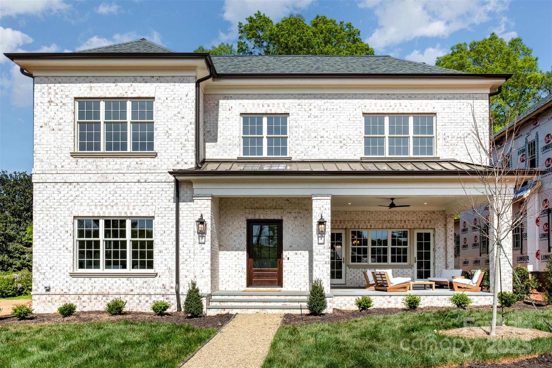 Property image 5 at 4004 Nettie Court, Charlotte, NC 28211