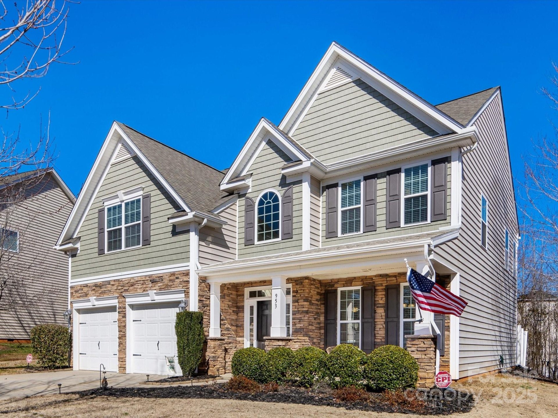 Property image 2 at 953 Vogel Way, Fort Mill, SC 29715