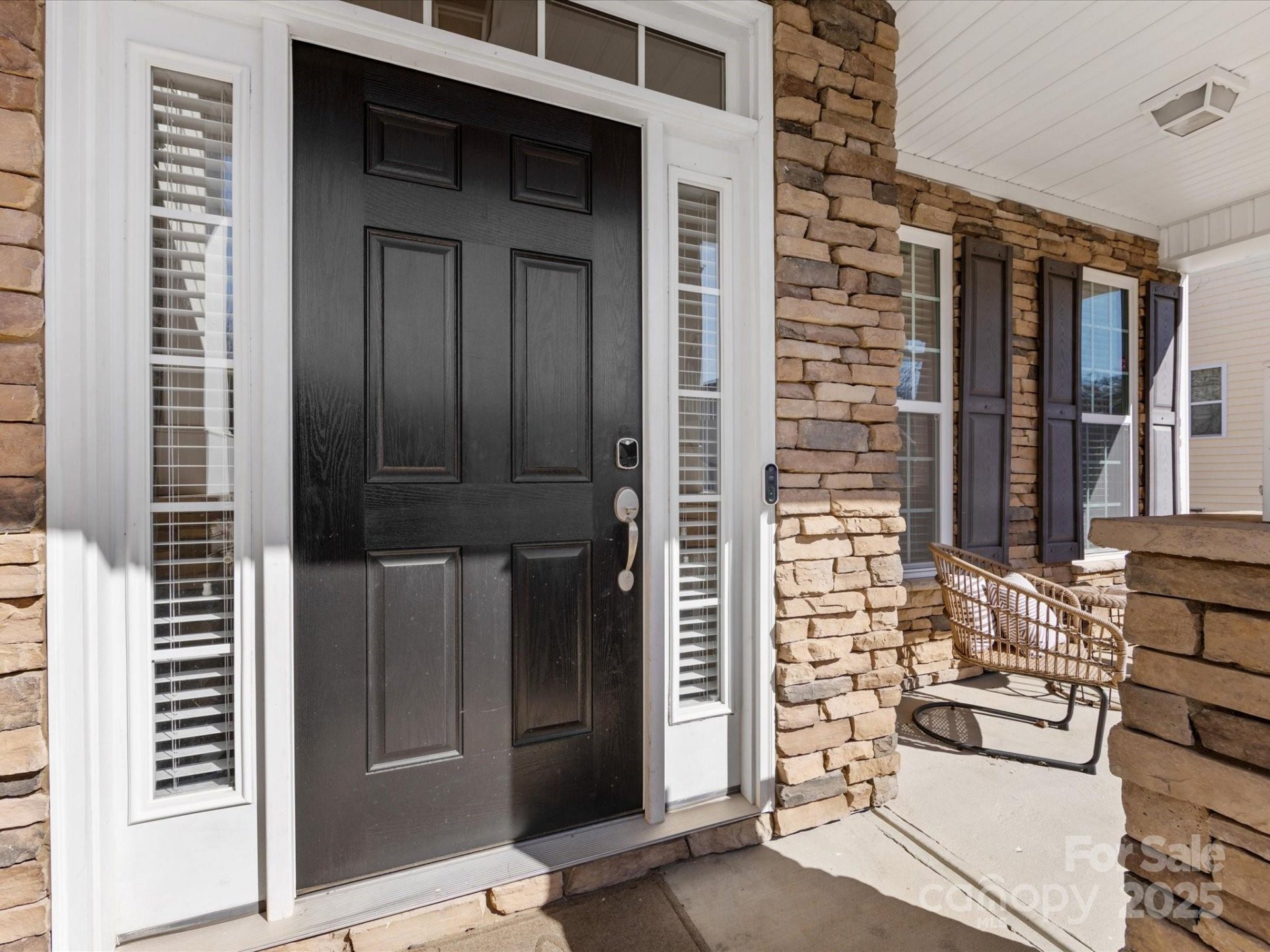 Property image 3 at 953 Vogel Way, Fort Mill, SC 29715