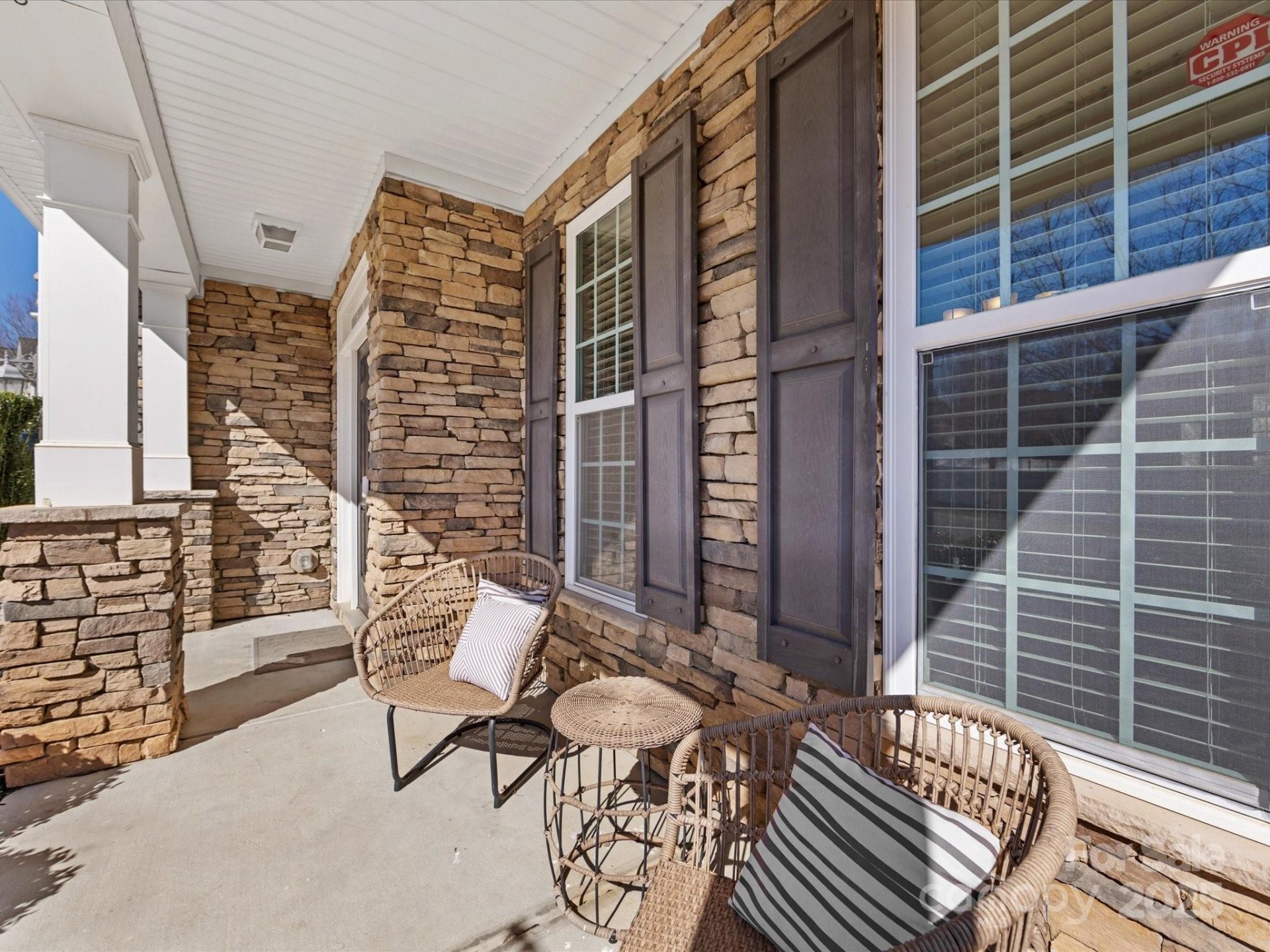 Property image 4 at 953 Vogel Way, Fort Mill, SC 29715