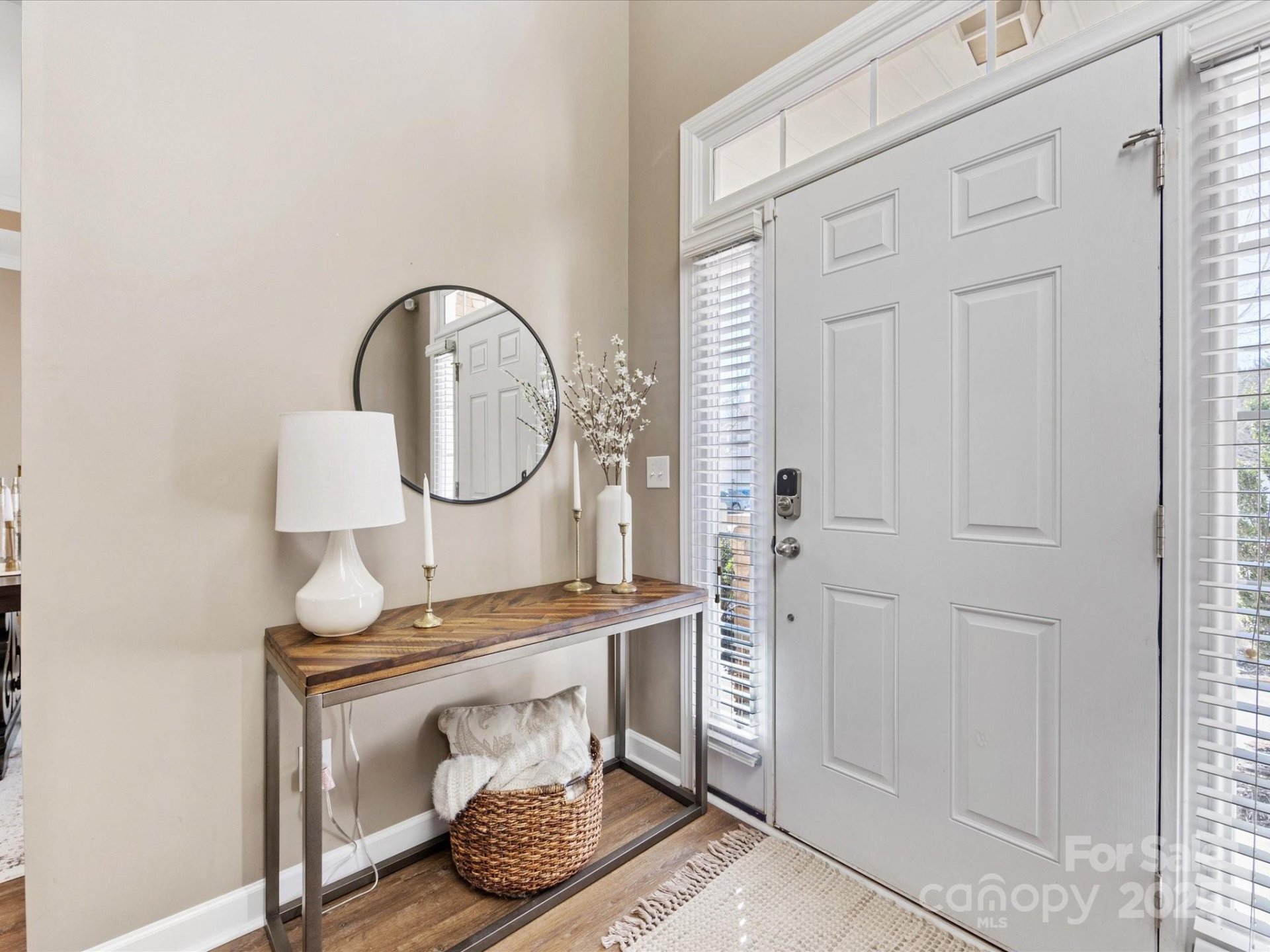 Property image 5 at 953 Vogel Way, Fort Mill, SC 29715