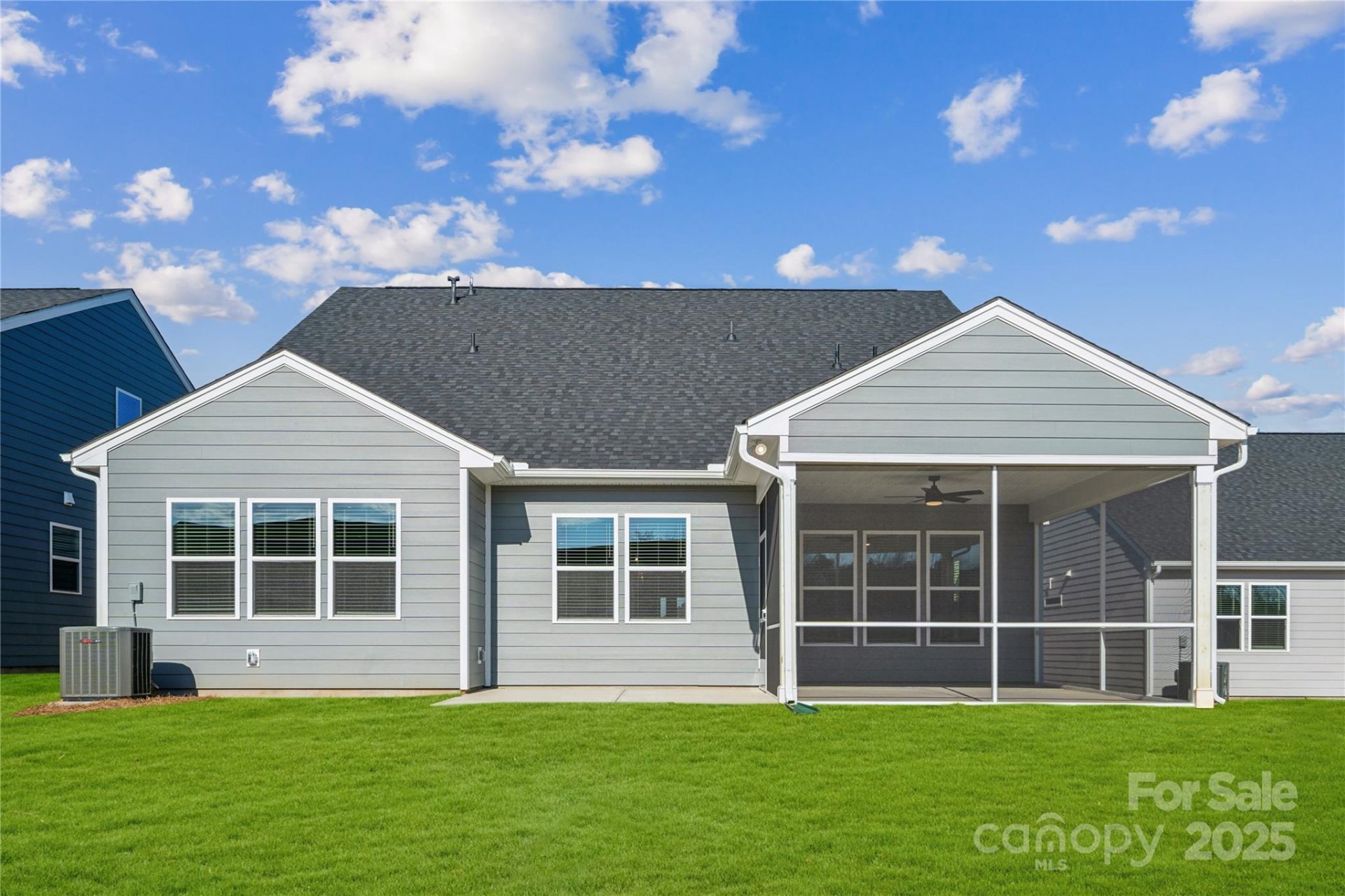 Property image 3 at 9096 El Sworth Drive, Sherrills Ford, NC 28673
